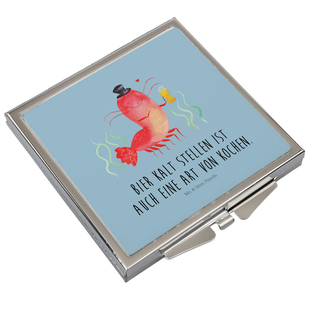 Handbag mirror lobster Wheat Silber, Handspiegel Zum Mitnehmen, Kompaktspiegel, Klappbarer Handspiegel, Deko Handspiegel, Runder Taschenspiegel, Klappspiegel, Spiegel Für Schminktasche, Spiegel Für Make-Up Tasche, Schminkspiegel Kompakt, Kosmetikspiegel Klein, Quadratischer Handspiegel, Tragbarer Spiegel, Handtaschenspiegel, Spiegel Für Handtasche, Taschen-Kosmetikspiegel, Design Taschenspiegel, Klappbarer Taschenspiegel, Spiegel Für Unterwegs, Handspiegel Geschenkidee, Handspiegel Mit Hülle, Mini Spiegel, Vintage Kompaktspiegel, Handspiegel Für Damen, Reise Spiegel, Schminkspiegel To Go, Taschenspiegel, Urlaub, Meer, Meerestiere, Junggeselle, Junggesellin, Kneipe, Garnele, Männerhaushalt, Gasthaus, Bierliebhaber, Kochen, Garnelen, Wirtschaft, Bier