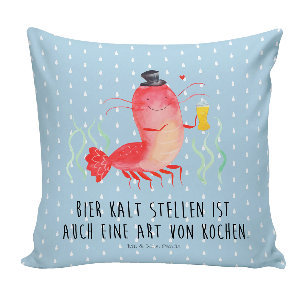 40x40 poduszka homar pszenica kissen mikrofaser, Dekokissen, Zierkissen, kissen 40 x 40, kuschel kissen, microfaser kopfkissen, Sofakissen 40x40, Couchkissen, kissen für sofa, couch kissen, microfaser dekokissen, kuschelkissen 40x40, Mikrofaser Kissen, microfaser zierkissen, wohnzimmer kissen, Kuschelkissen, sofa kissen, Kissen 40x40, 40 X 40 Kissen, Polsterkissen, wurfkissen, Kopfkissen, Motivkissen, Dekokissen 40x40, zierkissen 40x40, Kopfkissen 40x40, deko kissen, Dekokissen Sofa, Sofakissen, couchkissen 40x40, zier kissen, kissen für couch, Kissen, microfaser sofakissen, 40x40 kissen, Meerestiere, Urlaub, Meer, Kochen, Bierliebhaber, Bier, Garnele, Garnelen, Wirtschaft, Junggeselle, Gasthaus, Kneipe, Männerhaushalt, Junggesellin