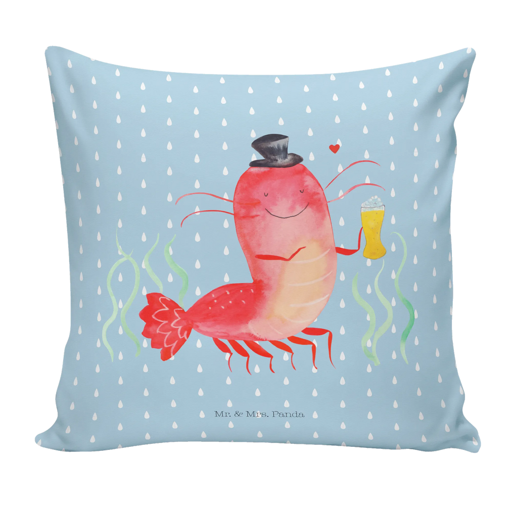 40x40 poduszka homar pszenica kissen mikrofaser, Dekokissen, Zierkissen, kissen 40 x 40, kuschel kissen, microfaser kopfkissen, Sofakissen 40x40, Couchkissen, kissen für sofa, couch kissen, microfaser dekokissen, kuschelkissen 40x40, Mikrofaser Kissen, microfaser zierkissen, wohnzimmer kissen, Kuschelkissen, sofa kissen, Kissen 40x40, 40 X 40 Kissen, Polsterkissen, wurfkissen, Kopfkissen, Motivkissen, Dekokissen 40x40, zierkissen 40x40, Kopfkissen 40x40, deko kissen, Dekokissen Sofa, Sofakissen, couchkissen 40x40, zier kissen, kissen für couch, Kissen, microfaser sofakissen, 40x40 kissen, Meerestiere, Urlaub, Meer, Kochen, Bierliebhaber, Bier, Garnele, Garnelen, Wirtschaft, Junggeselle, Gasthaus, Kneipe, Männerhaushalt, Junggesellin