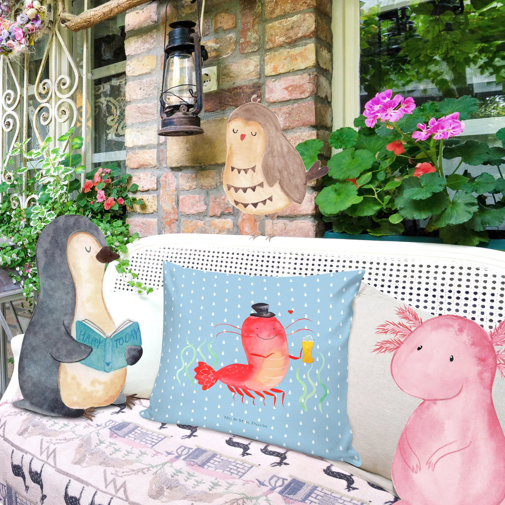 40x40 poduszka homar pszenica kissen mikrofaser, Dekokissen, Zierkissen, kissen 40 x 40, kuschel kissen, microfaser kopfkissen, Sofakissen 40x40, Couchkissen, kissen für sofa, couch kissen, microfaser dekokissen, kuschelkissen 40x40, Mikrofaser Kissen, microfaser zierkissen, wohnzimmer kissen, Kuschelkissen, sofa kissen, Kissen 40x40, 40 X 40 Kissen, Polsterkissen, wurfkissen, Kopfkissen, Motivkissen, Dekokissen 40x40, zierkissen 40x40, Kopfkissen 40x40, deko kissen, Dekokissen Sofa, Sofakissen, couchkissen 40x40, zier kissen, kissen für couch, Kissen, microfaser sofakissen, 40x40 kissen, Meerestiere, Urlaub, Meer, Kochen, Bierliebhaber, Bier, Garnele, Garnelen, Wirtschaft, Junggeselle, Gasthaus, Kneipe, Männerhaushalt, Junggesellin