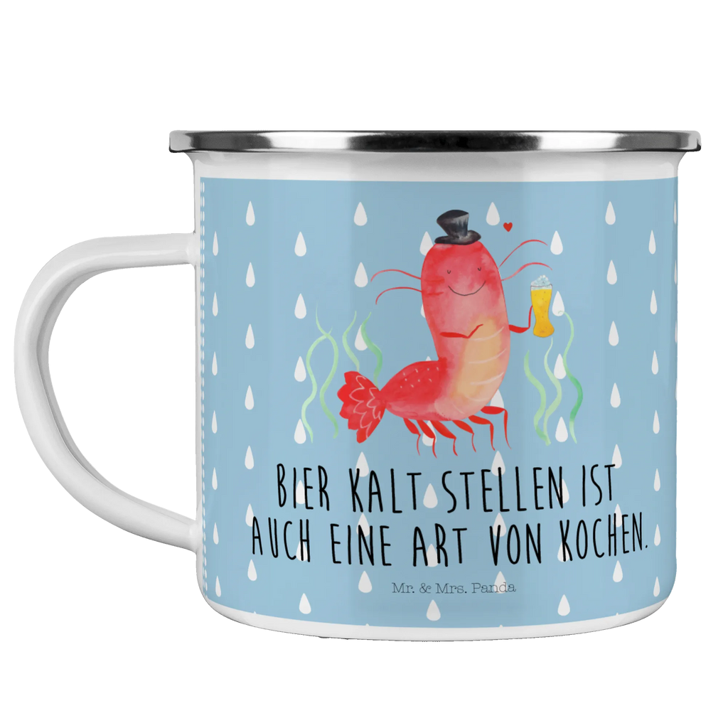 Enamel camping mug lobster Wheat camping mug, camper mug, enamel mug, bushcraft mug, hiking mug, outdoor cup, backpacking mug, metal cup, lightweight camping mug, enamel camping cup, enamel drinking mug, tin coffee cup, stainless steel drinking cup, campfire mug, adventure mug, metal camping mug, camp coffee mug, travel mug, steel mug for camping, camping metal cup, Seafood, aquatic animals, ocean, sea, fish, shells, corals, reef, whale, narwhal, sea urchin, lobster, platypus, turtle, manatee, crocodile, orca, shrimp, gifts for seafood lovers, water world, underwater animals, underwater world, vacation, deep sea, seafood fans, gift ideas, seafood decoration, seafood posters, beer lover, bachelorette, beer, men's household, restaurant, cooking, inn, pub, economy, bachelor