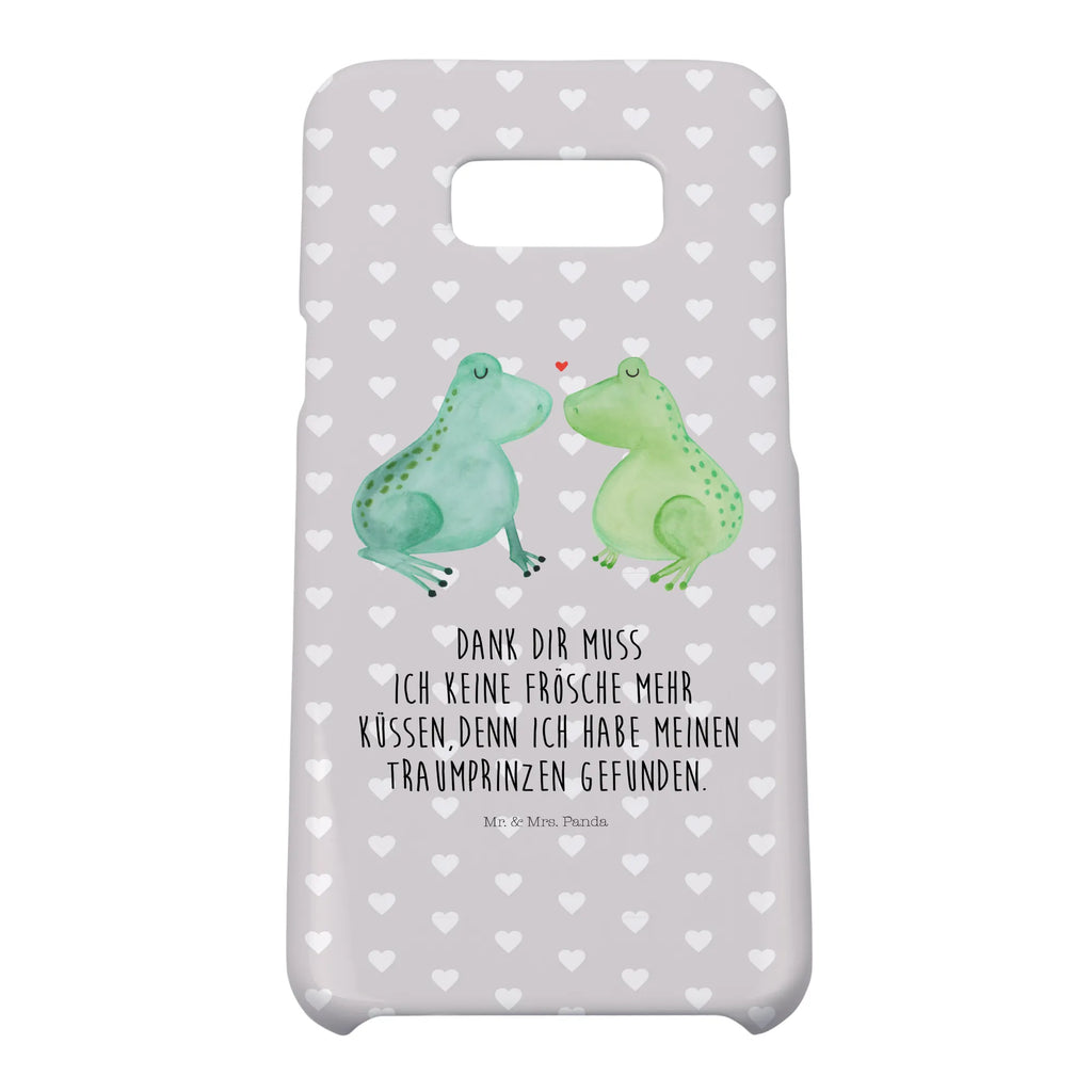Handyhülle Frosch Liebe Handyhülle, Iphone 10, Handycover, Handy, Hülle, Cover, Handy Case, Iphone X, Ehefrau, Freundin, Liebe, Liebesgeschenk, Jahrestag, Hocheitstag, Verlobung, Freund, Heiratsantrag, Partner, Heiraten, Ehemann, Frösche, Verliebt, Geschenk Freundin, Froschkönig, Geschenk Freund, Hochzeitstag, Liebesbeweis, Fröschchen, Verheiratet, Verlobt, Frosch, Geschenk Hochzeit