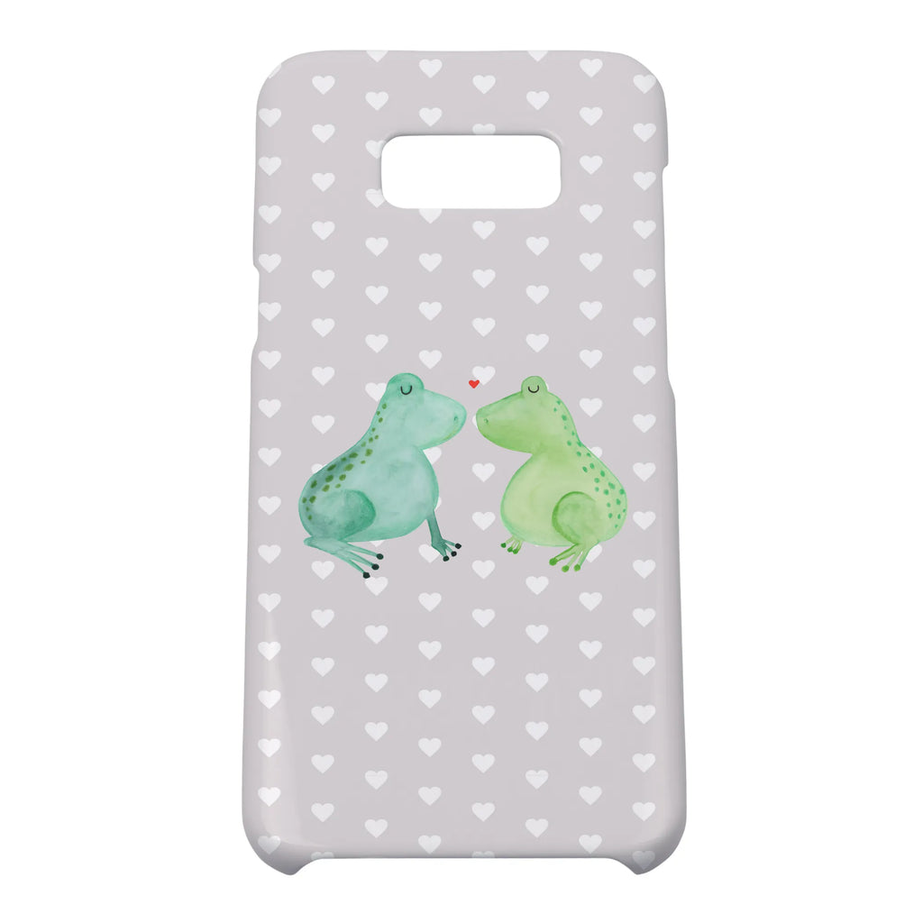 Handyhülle Frosch Liebe Handyhülle, Iphone 10, Handycover, Handy, Hülle, Cover, Handy Case, Iphone X, Ehefrau, Freundin, Liebe, Liebesgeschenk, Jahrestag, Hocheitstag, Verlobung, Freund, Heiratsantrag, Partner, Heiraten, Ehemann, Frösche, Verliebt, Geschenk Freundin, Froschkönig, Geschenk Freund, Hochzeitstag, Liebesbeweis, Fröschchen, Verheiratet, Verlobt, Frosch, Geschenk Hochzeit