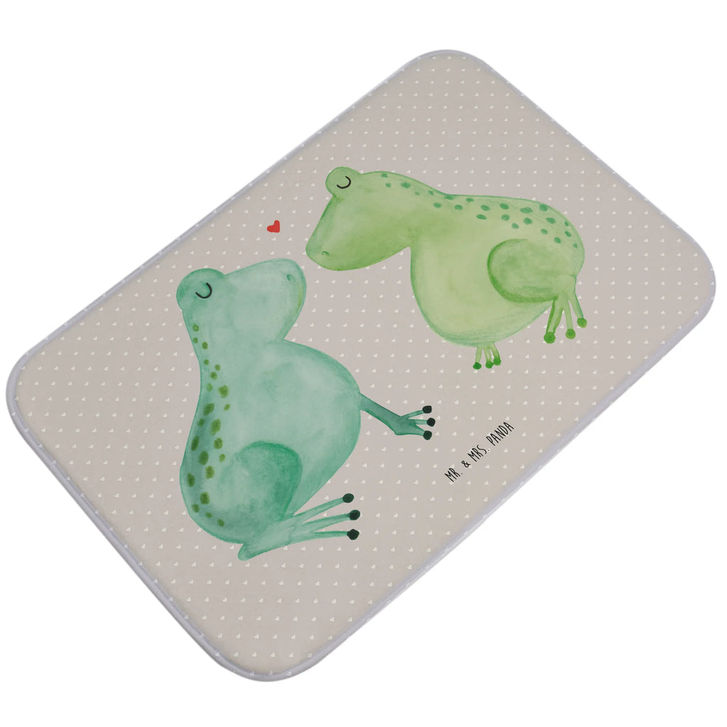Badematte Frosch Liebe Weicher Badvorleger, Teppich Fürs Bad, Badvorleger Weiß, Badvorleger Naturmaterial, Badezimmerteppich, Badvorleger Nachhaltig, Saugfähiger Badvorleger, Badvorleger Modern, Badvorleger Mikrofaser, Badvorleger Für Dusche, Badvorleger Für Gäste-WC, Badvorleger Klein, Weiche Badezimmermatte, Duschvorleger, Badvorleger Teppich, Badvorleger Vintage, Badvorleger Schwarz, Badvorleger Baumwolle, Badvorleger Gemustert, Badematte Rutschfest, Badvorleger, Badematten Set, Badläufer, Badematte, Runder Badvorleger, Bad Fußmatte, Badteppich, Badgarnitur, Rechteckiger Badvorleger, Waschbarer Badvorleger, Badezimmer Matte, Badvorleger Klassisch, Rutschfester Badvorleger, Badmatte Waschbar, Badvorleger Für Badewanne, Badvorleger Groß, Badvorleger Antirutsch, Badvorleger Design, Liebe, Partner, Freund, Freundin, Ehemann, Ehefrau, Heiraten, Verlobung, Heiratsantrag, Liebesgeschenk, Jahrestag, Hocheitstag, Verlobt, Hochzeitstag, Frösche, Froschkönig, Verliebt, Geschenk Hochzeit, Liebesbeweis, Verheiratet, Fröschchen, Geschenk Freundin, Geschenk Freund, Frosch