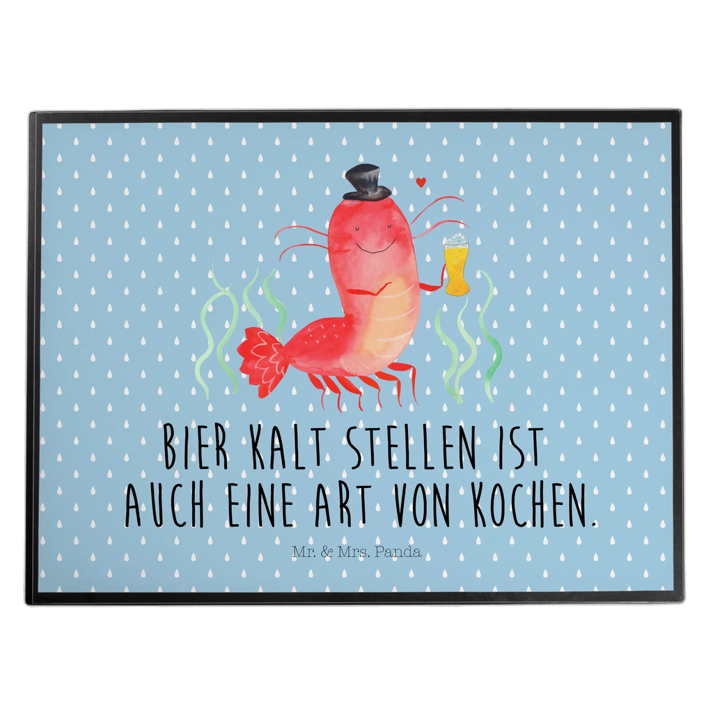 Desk pad lobster Wheat arbeitsunterlage, schreibtischunterlagen, arbeitsmatte, tischauflagen, tischpad, pultunterlage, schreibmatte, schreibauflagen, schreibtischauflagen, Schreibunterlage, Schreibtisch Matte, Schreibtischauflage, tischmatten, tischpads, Schreibtisch Unterlagen, tischauflage, schreibauflage, schreibtischmatte, Tischunterlage, schreibtischunterlage, tischmatte, Meerestiere, Urlaub, Meer, Wirtschaft, Männerhaushalt, Gasthaus, Junggesellin, Kneipe, Bierliebhaber, Kochen, Bier, Garnele, Garnelen, Junggeselle