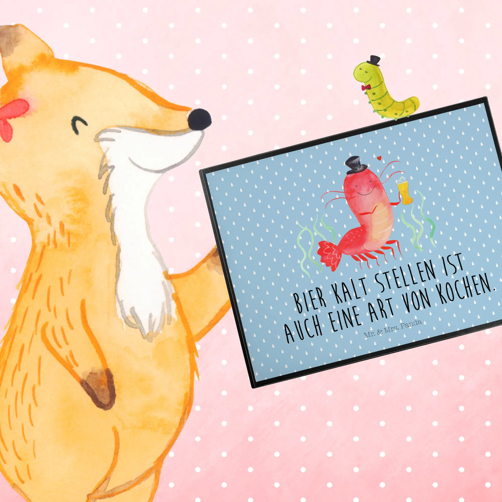 Desk pad lobster Wheat arbeitsunterlage, schreibtischunterlagen, arbeitsmatte, tischauflagen, tischpad, pultunterlage, schreibmatte, schreibauflagen, schreibtischauflagen, Schreibunterlage, Schreibtisch Matte, Schreibtischauflage, tischmatten, tischpads, Schreibtisch Unterlagen, tischauflage, schreibauflage, schreibtischmatte, Tischunterlage, schreibtischunterlage, tischmatte, Meerestiere, Urlaub, Meer, Wirtschaft, Männerhaushalt, Gasthaus, Junggesellin, Kneipe, Bierliebhaber, Kochen, Bier, Garnele, Garnelen, Junggeselle