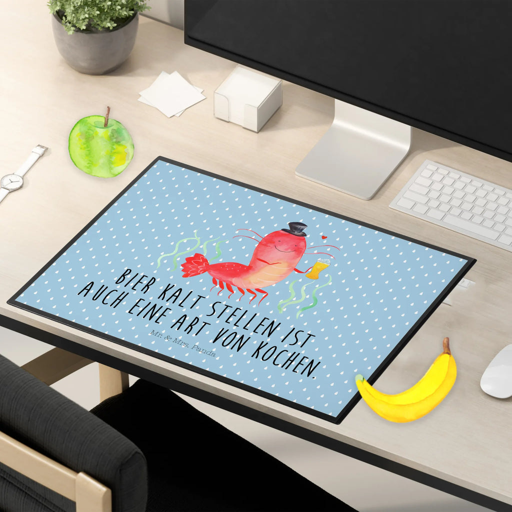 Desk pad lobster Wheat arbeitsunterlage, schreibtischunterlagen, arbeitsmatte, tischauflagen, tischpad, pultunterlage, schreibmatte, schreibauflagen, schreibtischauflagen, Schreibunterlage, Schreibtisch Matte, Schreibtischauflage, tischmatten, tischpads, Schreibtisch Unterlagen, tischauflage, schreibauflage, schreibtischmatte, Tischunterlage, schreibtischunterlage, tischmatte, Meerestiere, Urlaub, Meer, Wirtschaft, Männerhaushalt, Gasthaus, Junggesellin, Kneipe, Bierliebhaber, Kochen, Bier, Garnele, Garnelen, Junggeselle