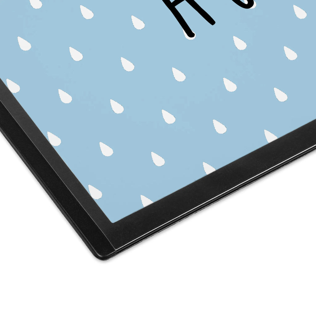 Desk pad lobster Wheat arbeitsunterlage, schreibtischunterlagen, arbeitsmatte, tischauflagen, tischpad, pultunterlage, schreibmatte, schreibauflagen, schreibtischauflagen, Schreibunterlage, Schreibtisch Matte, Schreibtischauflage, tischmatten, tischpads, Schreibtisch Unterlagen, tischauflage, schreibauflage, schreibtischmatte, Tischunterlage, schreibtischunterlage, tischmatte, Meerestiere, Urlaub, Meer, Wirtschaft, Männerhaushalt, Gasthaus, Junggesellin, Kneipe, Bierliebhaber, Kochen, Bier, Garnele, Garnelen, Junggeselle