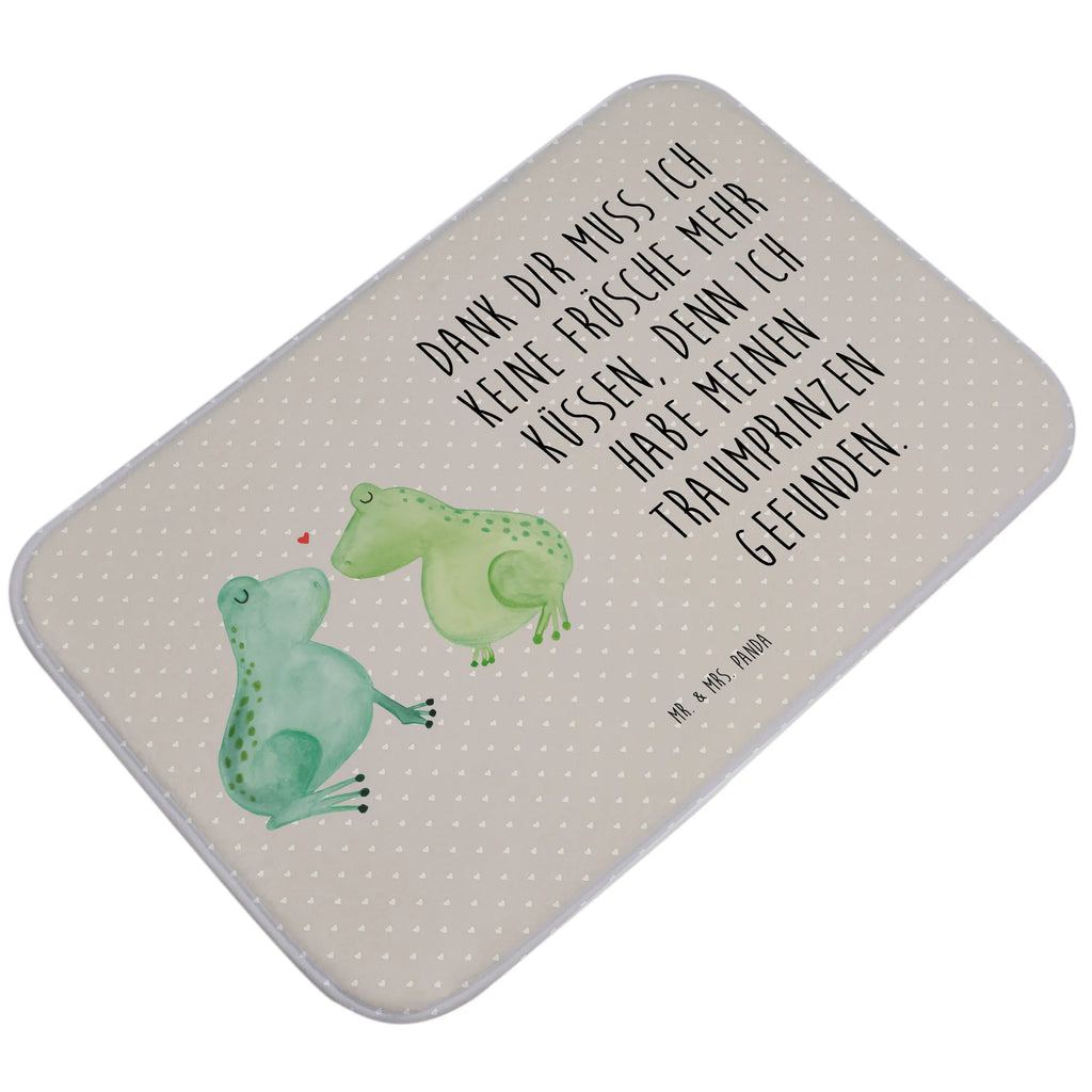 Badematte Frosch Liebe Weicher Badvorleger, Teppich Fürs Bad, Badvorleger Weiß, Badvorleger Naturmaterial, Badezimmerteppich, Badvorleger Nachhaltig, Saugfähiger Badvorleger, Badvorleger Modern, Badvorleger Mikrofaser, Badvorleger Für Dusche, Badvorleger Für Gäste-WC, Badvorleger Klein, Weiche Badezimmermatte, Duschvorleger, Badvorleger Teppich, Badvorleger Vintage, Badvorleger Schwarz, Badvorleger Baumwolle, Badvorleger Gemustert, Badematte Rutschfest, Badvorleger, Badematten Set, Badläufer, Badematte, Runder Badvorleger, Bad Fußmatte, Badteppich, Badgarnitur, Rechteckiger Badvorleger, Waschbarer Badvorleger, Badezimmer Matte, Badvorleger Klassisch, Rutschfester Badvorleger, Badmatte Waschbar, Badvorleger Für Badewanne, Badvorleger Groß, Badvorleger Antirutsch, Badvorleger Design, Liebe, Partner, Freund, Freundin, Ehemann, Ehefrau, Heiraten, Verlobung, Heiratsantrag, Liebesgeschenk, Jahrestag, Hocheitstag, Verlobt, Hochzeitstag, Frösche, Froschkönig, Verliebt, Geschenk Hochzeit, Liebesbeweis, Verheiratet, Fröschchen, Geschenk Freundin, Geschenk Freund, Frosch