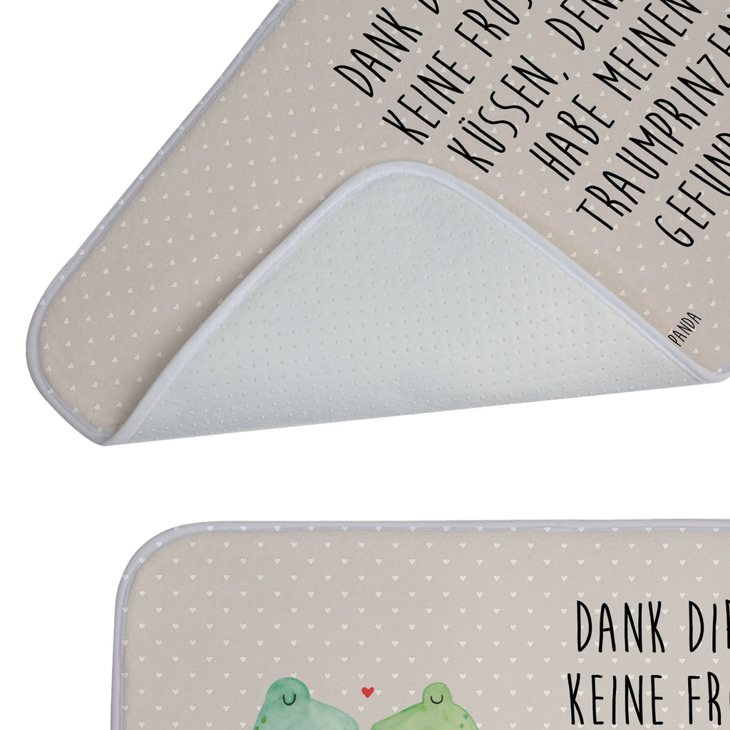 Badematte Frosch Liebe Weicher Badvorleger, Teppich Fürs Bad, Badvorleger Weiß, Badvorleger Naturmaterial, Badezimmerteppich, Badvorleger Nachhaltig, Saugfähiger Badvorleger, Badvorleger Modern, Badvorleger Mikrofaser, Badvorleger Für Dusche, Badvorleger Für Gäste-WC, Badvorleger Klein, Weiche Badezimmermatte, Duschvorleger, Badvorleger Teppich, Badvorleger Vintage, Badvorleger Schwarz, Badvorleger Baumwolle, Badvorleger Gemustert, Badematte Rutschfest, Badvorleger, Badematten Set, Badläufer, Badematte, Runder Badvorleger, Bad Fußmatte, Badteppich, Badgarnitur, Rechteckiger Badvorleger, Waschbarer Badvorleger, Badezimmer Matte, Badvorleger Klassisch, Rutschfester Badvorleger, Badmatte Waschbar, Badvorleger Für Badewanne, Badvorleger Groß, Badvorleger Antirutsch, Badvorleger Design, Liebe, Partner, Freund, Freundin, Ehemann, Ehefrau, Heiraten, Verlobung, Heiratsantrag, Liebesgeschenk, Jahrestag, Hocheitstag, Verlobt, Hochzeitstag, Frösche, Froschkönig, Verliebt, Geschenk Hochzeit, Liebesbeweis, Verheiratet, Fröschchen, Geschenk Freundin, Geschenk Freund, Frosch