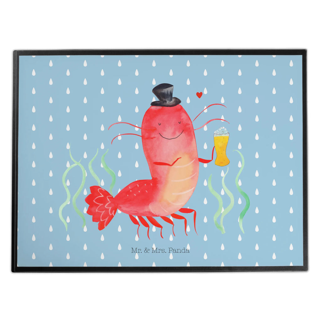 Desk pad lobster Wheat arbeitsunterlage, schreibtischunterlagen, arbeitsmatte, tischauflagen, tischpad, pultunterlage, schreibmatte, schreibauflagen, schreibtischauflagen, Schreibunterlage, Schreibtisch Matte, Schreibtischauflage, tischmatten, tischpads, Schreibtisch Unterlagen, tischauflage, schreibauflage, schreibtischmatte, Tischunterlage, schreibtischunterlage, tischmatte, Meerestiere, Urlaub, Meer, Wirtschaft, Männerhaushalt, Gasthaus, Junggesellin, Kneipe, Bierliebhaber, Kochen, Bier, Garnele, Garnelen, Junggeselle