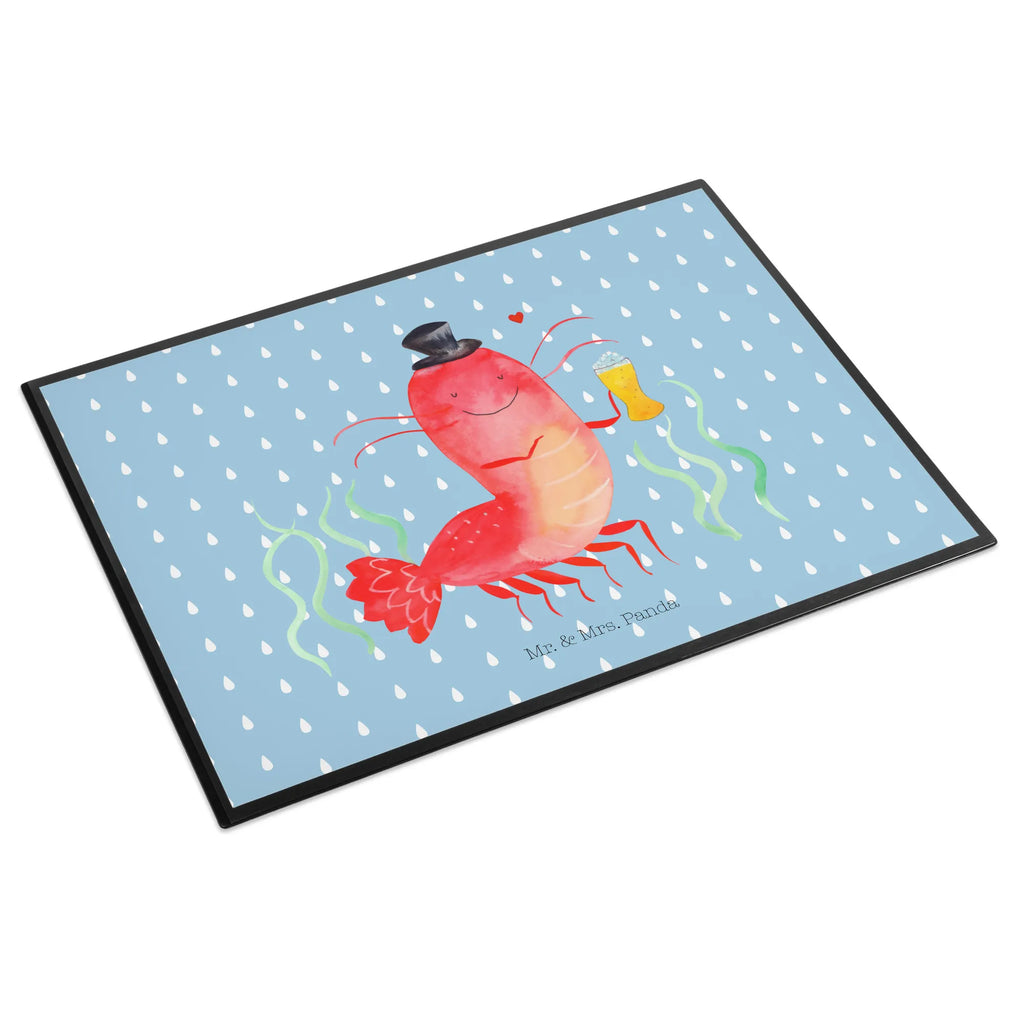 Desk pad lobster Wheat arbeitsunterlage, schreibtischunterlagen, arbeitsmatte, tischauflagen, tischpad, pultunterlage, schreibmatte, schreibauflagen, schreibtischauflagen, Schreibunterlage, Schreibtisch Matte, Schreibtischauflage, tischmatten, tischpads, Schreibtisch Unterlagen, tischauflage, schreibauflage, schreibtischmatte, Tischunterlage, schreibtischunterlage, tischmatte, Meerestiere, Urlaub, Meer, Wirtschaft, Männerhaushalt, Gasthaus, Junggesellin, Kneipe, Bierliebhaber, Kochen, Bier, Garnele, Garnelen, Junggeselle