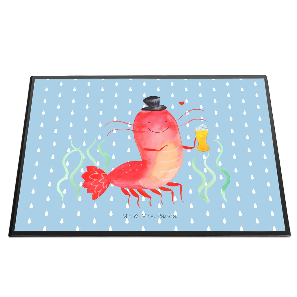 Desk pad lobster Wheat arbeitsunterlage, schreibtischunterlagen, arbeitsmatte, tischauflagen, tischpad, pultunterlage, schreibmatte, schreibauflagen, schreibtischauflagen, Schreibunterlage, Schreibtisch Matte, Schreibtischauflage, tischmatten, tischpads, Schreibtisch Unterlagen, tischauflage, schreibauflage, schreibtischmatte, Tischunterlage, schreibtischunterlage, tischmatte, Meerestiere, Urlaub, Meer, Wirtschaft, Männerhaushalt, Gasthaus, Junggesellin, Kneipe, Bierliebhaber, Kochen, Bier, Garnele, Garnelen, Junggeselle