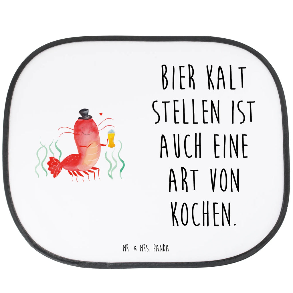 Osłona przeciwsłoneczna do samochodu homar pszenica Sonnenschutz Auto ohne Saugnapf, Sonnenschutz Auto Heckscheibe, Auto Sonnenschutz universal, Sonnenschutz Auto Saugnapf, Baby Sonnenschutz Auto Fenster, Auto Sonnenschutz Reise, Sonnenschutz Auto Frontscheibe, Sonnenschutz Kinder Auto, Sonnenschutzfolie Auto, Autosonnenschutz, Auto Sonnenschutz, Auto Sichtschutz, Sonnenschutz Auto Tiere, Auto Sonnenschutzfolie, Auto Sonnenschutz UV Schutz, Sonnenschutz Auto mit Fensteröffnung, Kinder Sonnenschutz Auto Fenster, Autoscheiben Sonnenschutz, Sonnenschutz Auto Fenster, Sonnenblende Auto, Auto Sonnenschutz mit Motiv, Sonnenschutz Baby Auto, Sonnenschutz Auto selbsthaftend, Sonnenschutz Auto, Auto Sonnenblende, Sonnenschutz Auto Kinder, Auto Verdunkelung, Sonnenschutz Auto ohne Kleben, Auto Sonnenschutz klappbar, Sonnenschutz Autoscheibe, Sonnenschutz fürs Auto, Sonnenschutz Auto Seitenscheibe, Sonnenschutz für Auto, Sonnenschutz Auto Baby, Sonnenschutz für Autoscheiben, Meerestiere, Meer, Urlaub, Junggeselle, Garnele, Wirtschaft, Junggesellin, Bierliebhaber, Kneipe, Gasthaus, Kochen, Bier, Garnelen, Männerhaushalt
