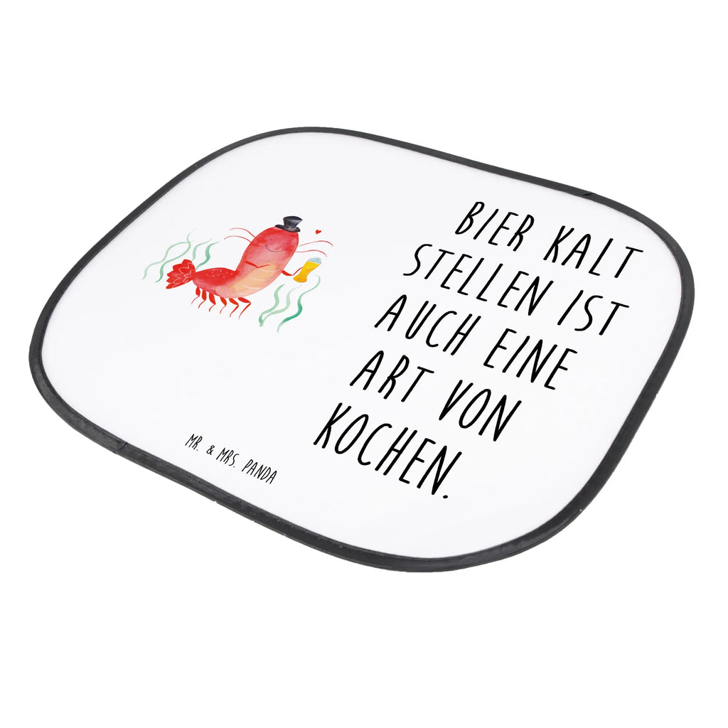 Osłona przeciwsłoneczna do samochodu homar pszenica Sonnenschutz Auto ohne Saugnapf, Sonnenschutz Auto Heckscheibe, Auto Sonnenschutz universal, Sonnenschutz Auto Saugnapf, Baby Sonnenschutz Auto Fenster, Auto Sonnenschutz Reise, Sonnenschutz Auto Frontscheibe, Sonnenschutz Kinder Auto, Sonnenschutzfolie Auto, Autosonnenschutz, Auto Sonnenschutz, Auto Sichtschutz, Sonnenschutz Auto Tiere, Auto Sonnenschutzfolie, Auto Sonnenschutz UV Schutz, Sonnenschutz Auto mit Fensteröffnung, Kinder Sonnenschutz Auto Fenster, Autoscheiben Sonnenschutz, Sonnenschutz Auto Fenster, Sonnenblende Auto, Auto Sonnenschutz mit Motiv, Sonnenschutz Baby Auto, Sonnenschutz Auto selbsthaftend, Sonnenschutz Auto, Auto Sonnenblende, Sonnenschutz Auto Kinder, Auto Verdunkelung, Sonnenschutz Auto ohne Kleben, Auto Sonnenschutz klappbar, Sonnenschutz Autoscheibe, Sonnenschutz fürs Auto, Sonnenschutz Auto Seitenscheibe, Sonnenschutz für Auto, Sonnenschutz Auto Baby, Sonnenschutz für Autoscheiben, Meerestiere, Meer, Urlaub, Junggeselle, Garnele, Wirtschaft, Junggesellin, Bierliebhaber, Kneipe, Gasthaus, Kochen, Bier, Garnelen, Männerhaushalt