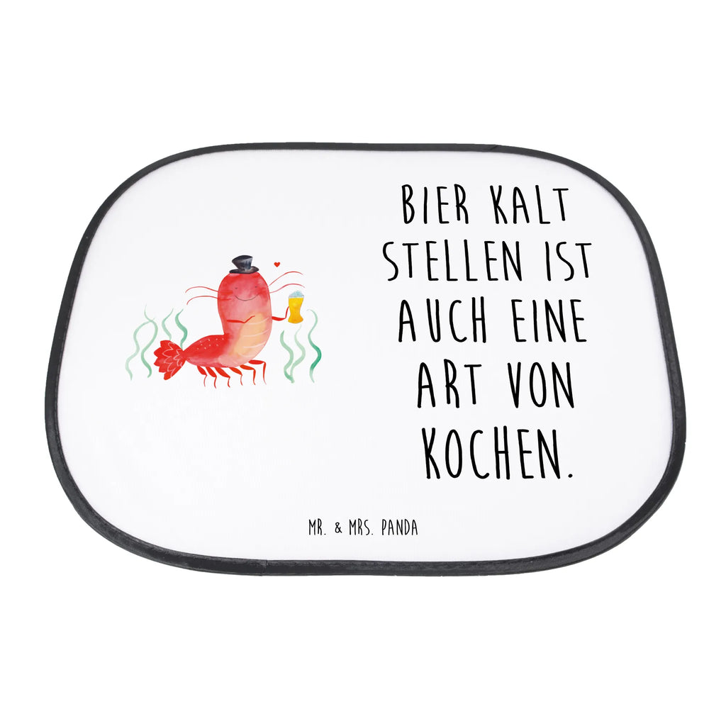 Osłona przeciwsłoneczna do samochodu homar pszenica Sonnenschutz Auto ohne Saugnapf, Sonnenschutz Auto Heckscheibe, Auto Sonnenschutz universal, Sonnenschutz Auto Saugnapf, Baby Sonnenschutz Auto Fenster, Auto Sonnenschutz Reise, Sonnenschutz Auto Frontscheibe, Sonnenschutz Kinder Auto, Sonnenschutzfolie Auto, Autosonnenschutz, Auto Sonnenschutz, Auto Sichtschutz, Sonnenschutz Auto Tiere, Auto Sonnenschutzfolie, Auto Sonnenschutz UV Schutz, Sonnenschutz Auto mit Fensteröffnung, Kinder Sonnenschutz Auto Fenster, Autoscheiben Sonnenschutz, Sonnenschutz Auto Fenster, Sonnenblende Auto, Auto Sonnenschutz mit Motiv, Sonnenschutz Baby Auto, Sonnenschutz Auto selbsthaftend, Sonnenschutz Auto, Auto Sonnenblende, Sonnenschutz Auto Kinder, Auto Verdunkelung, Sonnenschutz Auto ohne Kleben, Auto Sonnenschutz klappbar, Sonnenschutz Autoscheibe, Sonnenschutz fürs Auto, Sonnenschutz Auto Seitenscheibe, Sonnenschutz für Auto, Sonnenschutz Auto Baby, Sonnenschutz für Autoscheiben, Meerestiere, Meer, Urlaub, Junggeselle, Garnele, Wirtschaft, Junggesellin, Bierliebhaber, Kneipe, Gasthaus, Kochen, Bier, Garnelen, Männerhaushalt