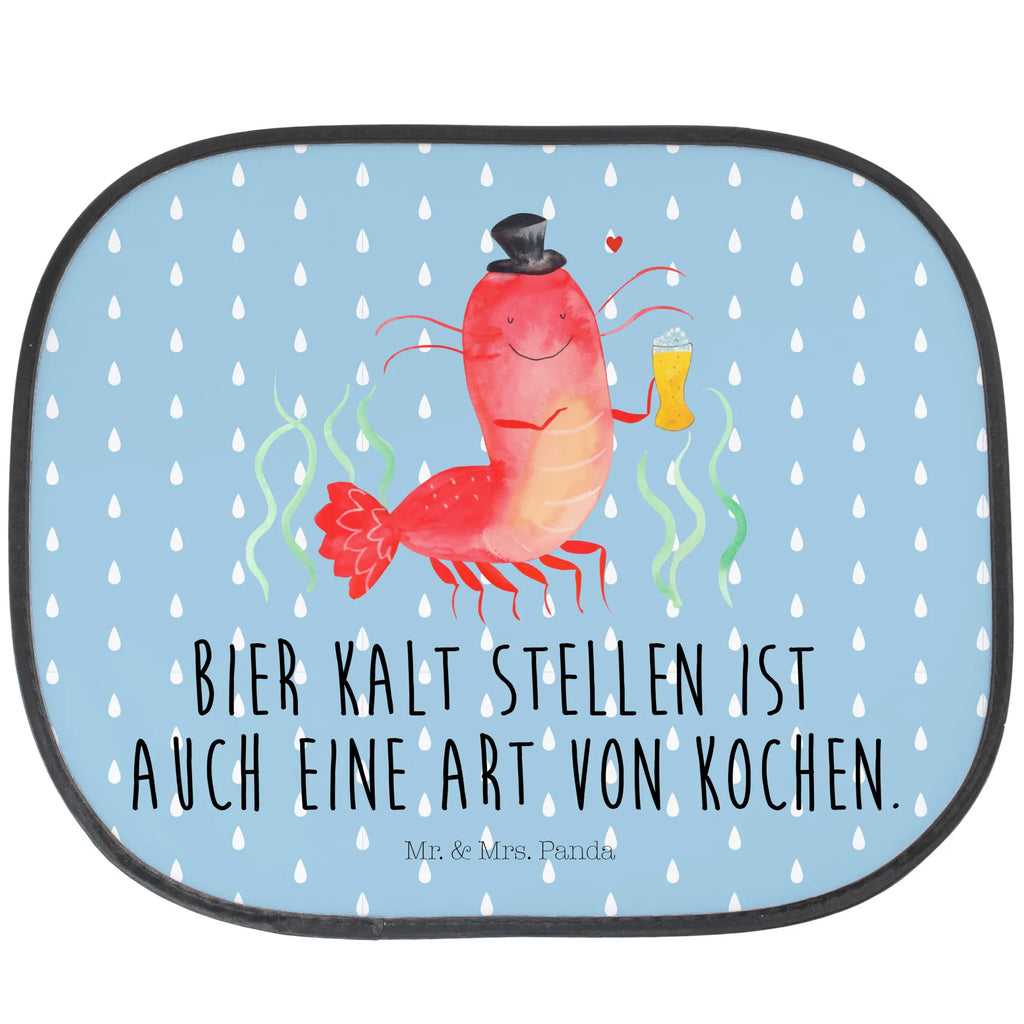 Osłona przeciwsłoneczna do samochodu homar pszenica Sonnenschutz Auto ohne Saugnapf, Sonnenschutz Auto Heckscheibe, Auto Sonnenschutz universal, Sonnenschutz Auto Saugnapf, Baby Sonnenschutz Auto Fenster, Auto Sonnenschutz Reise, Sonnenschutz Auto Frontscheibe, Sonnenschutz Kinder Auto, Sonnenschutzfolie Auto, Autosonnenschutz, Auto Sonnenschutz, Auto Sichtschutz, Sonnenschutz Auto Tiere, Auto Sonnenschutzfolie, Auto Sonnenschutz UV Schutz, Sonnenschutz Auto mit Fensteröffnung, Kinder Sonnenschutz Auto Fenster, Autoscheiben Sonnenschutz, Sonnenschutz Auto Fenster, Sonnenblende Auto, Auto Sonnenschutz mit Motiv, Sonnenschutz Baby Auto, Sonnenschutz Auto selbsthaftend, Sonnenschutz Auto, Auto Sonnenblende, Sonnenschutz Auto Kinder, Auto Verdunkelung, Sonnenschutz Auto ohne Kleben, Auto Sonnenschutz klappbar, Sonnenschutz Autoscheibe, Sonnenschutz fürs Auto, Sonnenschutz Auto Seitenscheibe, Sonnenschutz für Auto, Sonnenschutz Auto Baby, Sonnenschutz für Autoscheiben, Meerestiere, Meer, Urlaub, Junggeselle, Garnele, Wirtschaft, Junggesellin, Bierliebhaber, Kneipe, Gasthaus, Kochen, Bier, Garnelen, Männerhaushalt