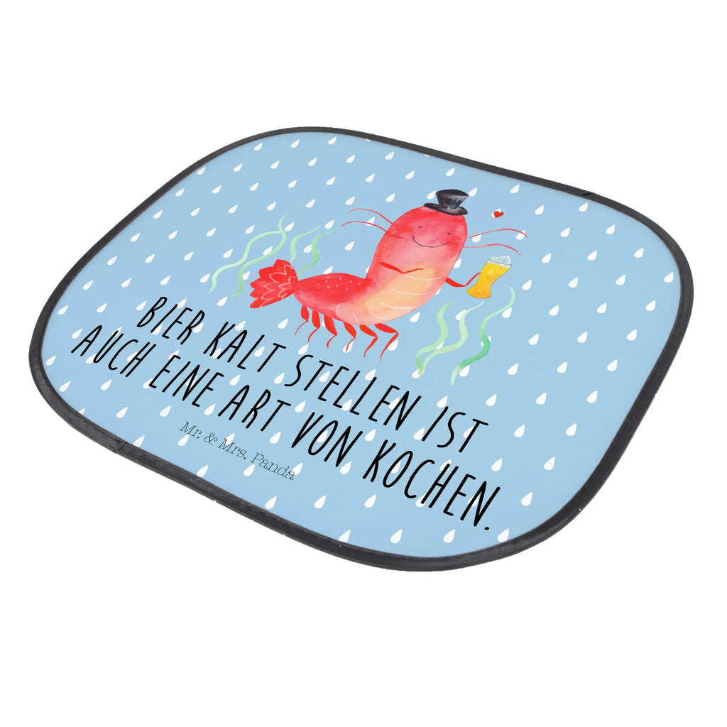 Osłona przeciwsłoneczna do samochodu homar pszenica Sonnenschutz Auto ohne Saugnapf, Sonnenschutz Auto Heckscheibe, Auto Sonnenschutz universal, Sonnenschutz Auto Saugnapf, Baby Sonnenschutz Auto Fenster, Auto Sonnenschutz Reise, Sonnenschutz Auto Frontscheibe, Sonnenschutz Kinder Auto, Sonnenschutzfolie Auto, Autosonnenschutz, Auto Sonnenschutz, Auto Sichtschutz, Sonnenschutz Auto Tiere, Auto Sonnenschutzfolie, Auto Sonnenschutz UV Schutz, Sonnenschutz Auto mit Fensteröffnung, Kinder Sonnenschutz Auto Fenster, Autoscheiben Sonnenschutz, Sonnenschutz Auto Fenster, Sonnenblende Auto, Auto Sonnenschutz mit Motiv, Sonnenschutz Baby Auto, Sonnenschutz Auto selbsthaftend, Sonnenschutz Auto, Auto Sonnenblende, Sonnenschutz Auto Kinder, Auto Verdunkelung, Sonnenschutz Auto ohne Kleben, Auto Sonnenschutz klappbar, Sonnenschutz Autoscheibe, Sonnenschutz fürs Auto, Sonnenschutz Auto Seitenscheibe, Sonnenschutz für Auto, Sonnenschutz Auto Baby, Sonnenschutz für Autoscheiben, Meerestiere, Meer, Urlaub, Junggeselle, Garnele, Wirtschaft, Junggesellin, Bierliebhaber, Kneipe, Gasthaus, Kochen, Bier, Garnelen, Männerhaushalt