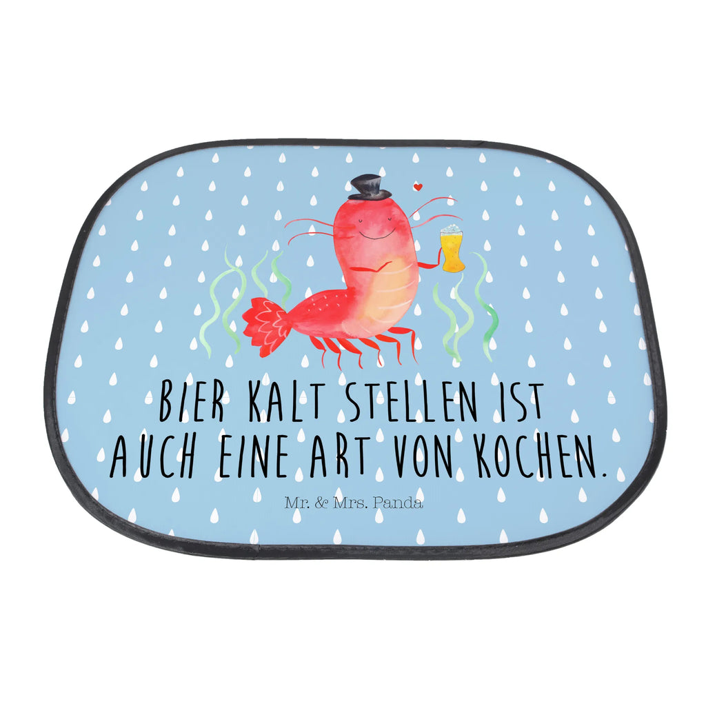 Osłona przeciwsłoneczna do samochodu homar pszenica Sonnenschutz Auto ohne Saugnapf, Sonnenschutz Auto Heckscheibe, Auto Sonnenschutz universal, Sonnenschutz Auto Saugnapf, Baby Sonnenschutz Auto Fenster, Auto Sonnenschutz Reise, Sonnenschutz Auto Frontscheibe, Sonnenschutz Kinder Auto, Sonnenschutzfolie Auto, Autosonnenschutz, Auto Sonnenschutz, Auto Sichtschutz, Sonnenschutz Auto Tiere, Auto Sonnenschutzfolie, Auto Sonnenschutz UV Schutz, Sonnenschutz Auto mit Fensteröffnung, Kinder Sonnenschutz Auto Fenster, Autoscheiben Sonnenschutz, Sonnenschutz Auto Fenster, Sonnenblende Auto, Auto Sonnenschutz mit Motiv, Sonnenschutz Baby Auto, Sonnenschutz Auto selbsthaftend, Sonnenschutz Auto, Auto Sonnenblende, Sonnenschutz Auto Kinder, Auto Verdunkelung, Sonnenschutz Auto ohne Kleben, Auto Sonnenschutz klappbar, Sonnenschutz Autoscheibe, Sonnenschutz fürs Auto, Sonnenschutz Auto Seitenscheibe, Sonnenschutz für Auto, Sonnenschutz Auto Baby, Sonnenschutz für Autoscheiben, Meerestiere, Meer, Urlaub, Junggeselle, Garnele, Wirtschaft, Junggesellin, Bierliebhaber, Kneipe, Gasthaus, Kochen, Bier, Garnelen, Männerhaushalt