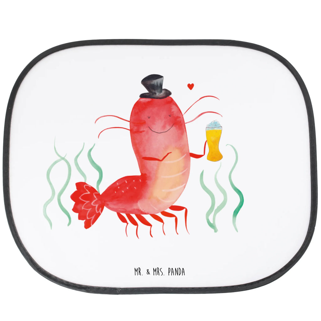 Osłona przeciwsłoneczna do samochodu homar pszenica Sonnenschutz Auto ohne Saugnapf, Sonnenschutz Auto Heckscheibe, Auto Sonnenschutz universal, Sonnenschutz Auto Saugnapf, Baby Sonnenschutz Auto Fenster, Auto Sonnenschutz Reise, Sonnenschutz Auto Frontscheibe, Sonnenschutz Kinder Auto, Sonnenschutzfolie Auto, Autosonnenschutz, Auto Sonnenschutz, Auto Sichtschutz, Sonnenschutz Auto Tiere, Auto Sonnenschutzfolie, Auto Sonnenschutz UV Schutz, Sonnenschutz Auto mit Fensteröffnung, Kinder Sonnenschutz Auto Fenster, Autoscheiben Sonnenschutz, Sonnenschutz Auto Fenster, Sonnenblende Auto, Auto Sonnenschutz mit Motiv, Sonnenschutz Baby Auto, Sonnenschutz Auto selbsthaftend, Sonnenschutz Auto, Auto Sonnenblende, Sonnenschutz Auto Kinder, Auto Verdunkelung, Sonnenschutz Auto ohne Kleben, Auto Sonnenschutz klappbar, Sonnenschutz Autoscheibe, Sonnenschutz fürs Auto, Sonnenschutz Auto Seitenscheibe, Sonnenschutz für Auto, Sonnenschutz Auto Baby, Sonnenschutz für Autoscheiben, Meerestiere, Meer, Urlaub, Junggeselle, Garnele, Wirtschaft, Junggesellin, Bierliebhaber, Kneipe, Gasthaus, Kochen, Bier, Garnelen, Männerhaushalt