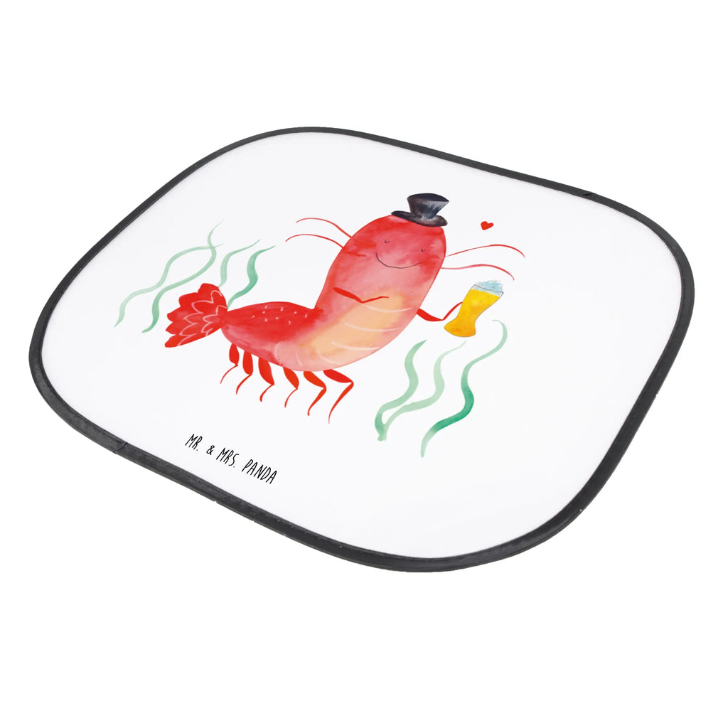 Osłona przeciwsłoneczna do samochodu homar pszenica Sonnenschutz Auto ohne Saugnapf, Sonnenschutz Auto Heckscheibe, Auto Sonnenschutz universal, Sonnenschutz Auto Saugnapf, Baby Sonnenschutz Auto Fenster, Auto Sonnenschutz Reise, Sonnenschutz Auto Frontscheibe, Sonnenschutz Kinder Auto, Sonnenschutzfolie Auto, Autosonnenschutz, Auto Sonnenschutz, Auto Sichtschutz, Sonnenschutz Auto Tiere, Auto Sonnenschutzfolie, Auto Sonnenschutz UV Schutz, Sonnenschutz Auto mit Fensteröffnung, Kinder Sonnenschutz Auto Fenster, Autoscheiben Sonnenschutz, Sonnenschutz Auto Fenster, Sonnenblende Auto, Auto Sonnenschutz mit Motiv, Sonnenschutz Baby Auto, Sonnenschutz Auto selbsthaftend, Sonnenschutz Auto, Auto Sonnenblende, Sonnenschutz Auto Kinder, Auto Verdunkelung, Sonnenschutz Auto ohne Kleben, Auto Sonnenschutz klappbar, Sonnenschutz Autoscheibe, Sonnenschutz fürs Auto, Sonnenschutz Auto Seitenscheibe, Sonnenschutz für Auto, Sonnenschutz Auto Baby, Sonnenschutz für Autoscheiben, Meerestiere, Meer, Urlaub, Junggeselle, Garnele, Wirtschaft, Junggesellin, Bierliebhaber, Kneipe, Gasthaus, Kochen, Bier, Garnelen, Männerhaushalt