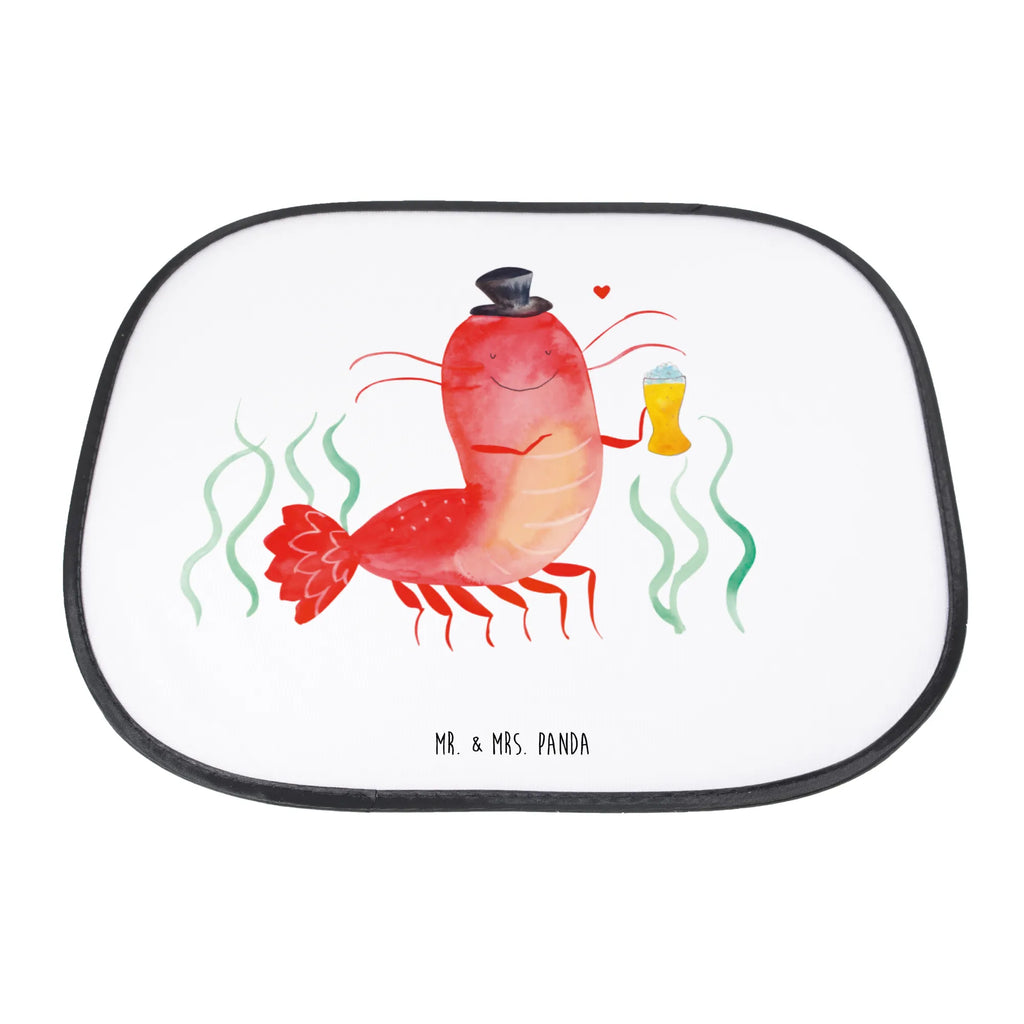 Osłona przeciwsłoneczna do samochodu homar pszenica Sonnenschutz Auto ohne Saugnapf, Sonnenschutz Auto Heckscheibe, Auto Sonnenschutz universal, Sonnenschutz Auto Saugnapf, Baby Sonnenschutz Auto Fenster, Auto Sonnenschutz Reise, Sonnenschutz Auto Frontscheibe, Sonnenschutz Kinder Auto, Sonnenschutzfolie Auto, Autosonnenschutz, Auto Sonnenschutz, Auto Sichtschutz, Sonnenschutz Auto Tiere, Auto Sonnenschutzfolie, Auto Sonnenschutz UV Schutz, Sonnenschutz Auto mit Fensteröffnung, Kinder Sonnenschutz Auto Fenster, Autoscheiben Sonnenschutz, Sonnenschutz Auto Fenster, Sonnenblende Auto, Auto Sonnenschutz mit Motiv, Sonnenschutz Baby Auto, Sonnenschutz Auto selbsthaftend, Sonnenschutz Auto, Auto Sonnenblende, Sonnenschutz Auto Kinder, Auto Verdunkelung, Sonnenschutz Auto ohne Kleben, Auto Sonnenschutz klappbar, Sonnenschutz Autoscheibe, Sonnenschutz fürs Auto, Sonnenschutz Auto Seitenscheibe, Sonnenschutz für Auto, Sonnenschutz Auto Baby, Sonnenschutz für Autoscheiben, Meerestiere, Meer, Urlaub, Junggeselle, Garnele, Wirtschaft, Junggesellin, Bierliebhaber, Kneipe, Gasthaus, Kochen, Bier, Garnelen, Männerhaushalt