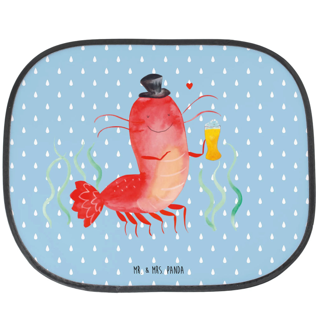 Osłona przeciwsłoneczna do samochodu homar pszenica Sonnenschutz Auto ohne Saugnapf, Sonnenschutz Auto Heckscheibe, Auto Sonnenschutz universal, Sonnenschutz Auto Saugnapf, Baby Sonnenschutz Auto Fenster, Auto Sonnenschutz Reise, Sonnenschutz Auto Frontscheibe, Sonnenschutz Kinder Auto, Sonnenschutzfolie Auto, Autosonnenschutz, Auto Sonnenschutz, Auto Sichtschutz, Sonnenschutz Auto Tiere, Auto Sonnenschutzfolie, Auto Sonnenschutz UV Schutz, Sonnenschutz Auto mit Fensteröffnung, Kinder Sonnenschutz Auto Fenster, Autoscheiben Sonnenschutz, Sonnenschutz Auto Fenster, Sonnenblende Auto, Auto Sonnenschutz mit Motiv, Sonnenschutz Baby Auto, Sonnenschutz Auto selbsthaftend, Sonnenschutz Auto, Auto Sonnenblende, Sonnenschutz Auto Kinder, Auto Verdunkelung, Sonnenschutz Auto ohne Kleben, Auto Sonnenschutz klappbar, Sonnenschutz Autoscheibe, Sonnenschutz fürs Auto, Sonnenschutz Auto Seitenscheibe, Sonnenschutz für Auto, Sonnenschutz Auto Baby, Sonnenschutz für Autoscheiben, Meerestiere, Meer, Urlaub, Junggeselle, Garnele, Wirtschaft, Junggesellin, Bierliebhaber, Kneipe, Gasthaus, Kochen, Bier, Garnelen, Männerhaushalt