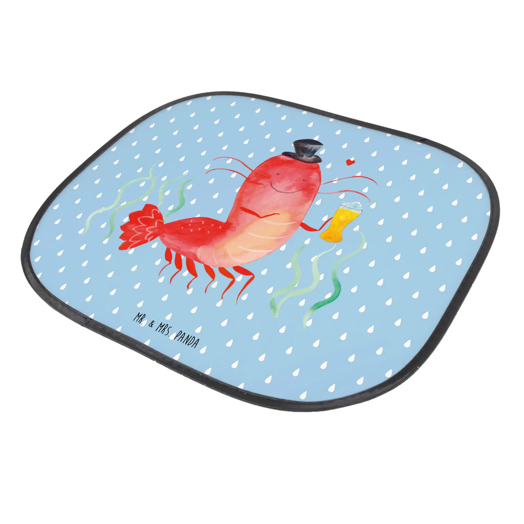 Osłona przeciwsłoneczna do samochodu homar pszenica Sonnenschutz Auto ohne Saugnapf, Sonnenschutz Auto Heckscheibe, Auto Sonnenschutz universal, Sonnenschutz Auto Saugnapf, Baby Sonnenschutz Auto Fenster, Auto Sonnenschutz Reise, Sonnenschutz Auto Frontscheibe, Sonnenschutz Kinder Auto, Sonnenschutzfolie Auto, Autosonnenschutz, Auto Sonnenschutz, Auto Sichtschutz, Sonnenschutz Auto Tiere, Auto Sonnenschutzfolie, Auto Sonnenschutz UV Schutz, Sonnenschutz Auto mit Fensteröffnung, Kinder Sonnenschutz Auto Fenster, Autoscheiben Sonnenschutz, Sonnenschutz Auto Fenster, Sonnenblende Auto, Auto Sonnenschutz mit Motiv, Sonnenschutz Baby Auto, Sonnenschutz Auto selbsthaftend, Sonnenschutz Auto, Auto Sonnenblende, Sonnenschutz Auto Kinder, Auto Verdunkelung, Sonnenschutz Auto ohne Kleben, Auto Sonnenschutz klappbar, Sonnenschutz Autoscheibe, Sonnenschutz fürs Auto, Sonnenschutz Auto Seitenscheibe, Sonnenschutz für Auto, Sonnenschutz Auto Baby, Sonnenschutz für Autoscheiben, Meerestiere, Meer, Urlaub, Junggeselle, Garnele, Wirtschaft, Junggesellin, Bierliebhaber, Kneipe, Gasthaus, Kochen, Bier, Garnelen, Männerhaushalt