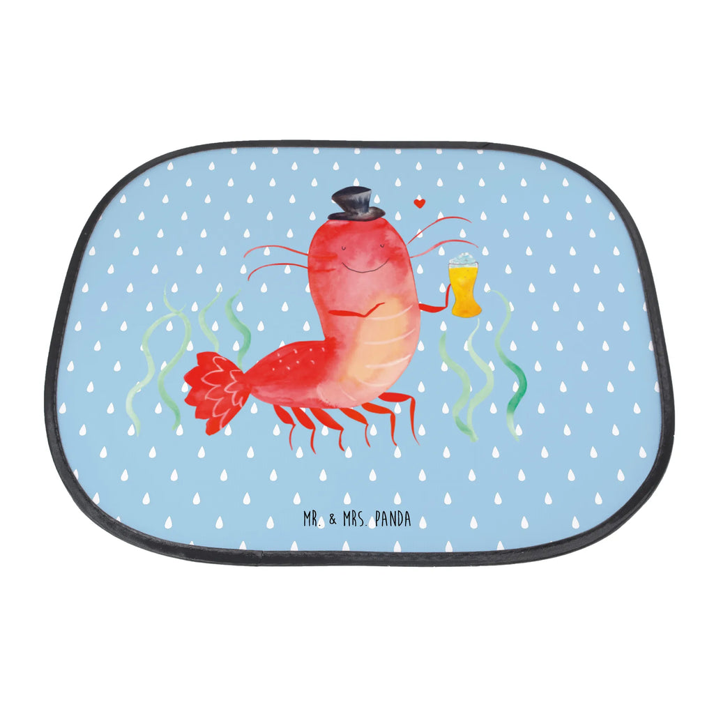 Osłona przeciwsłoneczna do samochodu homar pszenica Sonnenschutz Auto ohne Saugnapf, Sonnenschutz Auto Heckscheibe, Auto Sonnenschutz universal, Sonnenschutz Auto Saugnapf, Baby Sonnenschutz Auto Fenster, Auto Sonnenschutz Reise, Sonnenschutz Auto Frontscheibe, Sonnenschutz Kinder Auto, Sonnenschutzfolie Auto, Autosonnenschutz, Auto Sonnenschutz, Auto Sichtschutz, Sonnenschutz Auto Tiere, Auto Sonnenschutzfolie, Auto Sonnenschutz UV Schutz, Sonnenschutz Auto mit Fensteröffnung, Kinder Sonnenschutz Auto Fenster, Autoscheiben Sonnenschutz, Sonnenschutz Auto Fenster, Sonnenblende Auto, Auto Sonnenschutz mit Motiv, Sonnenschutz Baby Auto, Sonnenschutz Auto selbsthaftend, Sonnenschutz Auto, Auto Sonnenblende, Sonnenschutz Auto Kinder, Auto Verdunkelung, Sonnenschutz Auto ohne Kleben, Auto Sonnenschutz klappbar, Sonnenschutz Autoscheibe, Sonnenschutz fürs Auto, Sonnenschutz Auto Seitenscheibe, Sonnenschutz für Auto, Sonnenschutz Auto Baby, Sonnenschutz für Autoscheiben, Meerestiere, Meer, Urlaub, Junggeselle, Garnele, Wirtschaft, Junggesellin, Bierliebhaber, Kneipe, Gasthaus, Kochen, Bier, Garnelen, Männerhaushalt