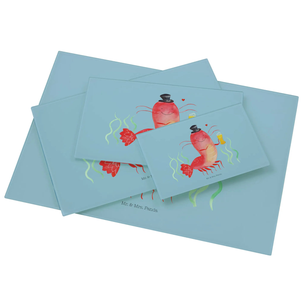 XL Szklana Deska do Krojenia homar pszenica Küchenhelfer Glas, Schneidebrett Design Glas, Schneidebrett Modern, Glasschneidebrett Groß, Küchenbrett Glas, Glasplatte Schneidebrett, Schneidebrett Aus Glas, Küchenzubehör Glas, Glas Schneideplatte, Schneidebrett Spülmaschinenfest, Glasbrett Rund, Glas Küchenbrett, Glasschneidebrett Für Fleisch, Glasschneidebrett Für Gemüse, Glasbrett Küche, Glasschneideplatte Rutschfest, Schneidplatte Glas, Glasbrett Rechteckig, Küchenunterlage Glas, Schneidebrett Glas Motiv, Schneidebrett Robust, Glas Schneidbrett, Glasschneidebrett Rutschfest, Schneidebrett Transparent, Glasschneidebrett Dekorativ, Schneidebrett Hygienisch, Glasschneidebrett Hitzebeständig, Arbeitsplatte Glas, Glasschneidebrett Für Haushalt, Schneidebrett Aus Sicherheitsglas, Glasschneidebrett Klein, Schneidebrett Elegant, Glasschneidebrett Für Käse, Glasschneidebrett, Schneideunterlage Glas, Schneidebrett Glas Transparent, Schneideplatte Für Küche, Meer, Urlaub, Meerestiere, Garnele, Männerhaushalt, Bier, Gasthaus, Junggesellin, Junggeselle, Kneipe, Wirtschaft, Kochen, Garnelen, Bierliebhaber