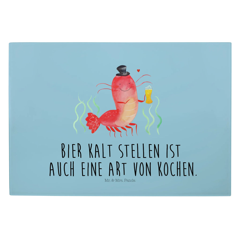 XL Szklana Deska do Krojenia homar pszenica Küchenhelfer Glas, Schneidebrett Design Glas, Schneidebrett Modern, Glasschneidebrett Groß, Küchenbrett Glas, Glasplatte Schneidebrett, Schneidebrett Aus Glas, Küchenzubehör Glas, Glas Schneideplatte, Schneidebrett Spülmaschinenfest, Glasbrett Rund, Glas Küchenbrett, Glasschneidebrett Für Fleisch, Glasschneidebrett Für Gemüse, Glasbrett Küche, Glasschneideplatte Rutschfest, Schneidplatte Glas, Glasbrett Rechteckig, Küchenunterlage Glas, Schneidebrett Glas Motiv, Schneidebrett Robust, Glas Schneidbrett, Glasschneidebrett Rutschfest, Schneidebrett Transparent, Glasschneidebrett Dekorativ, Schneidebrett Hygienisch, Glasschneidebrett Hitzebeständig, Arbeitsplatte Glas, Glasschneidebrett Für Haushalt, Schneidebrett Aus Sicherheitsglas, Glasschneidebrett Klein, Schneidebrett Elegant, Glasschneidebrett Für Käse, Glasschneidebrett, Schneideunterlage Glas, Schneidebrett Glas Transparent, Schneideplatte Für Küche, Meer, Urlaub, Meerestiere, Garnele, Männerhaushalt, Bier, Gasthaus, Junggesellin, Junggeselle, Kneipe, Wirtschaft, Kochen, Garnelen, Bierliebhaber