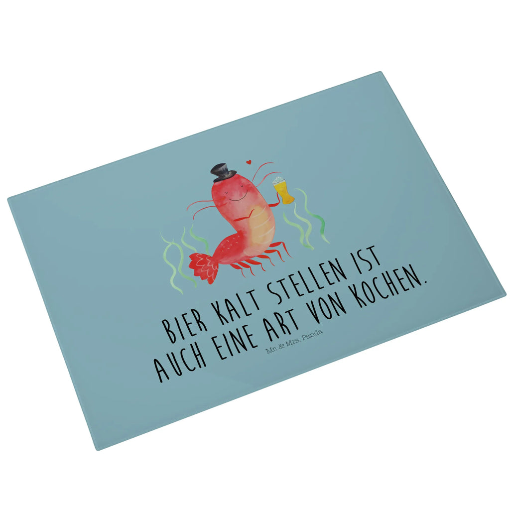 XL Szklana Deska do Krojenia homar pszenica Küchenhelfer Glas, Schneidebrett Design Glas, Schneidebrett Modern, Glasschneidebrett Groß, Küchenbrett Glas, Glasplatte Schneidebrett, Schneidebrett Aus Glas, Küchenzubehör Glas, Glas Schneideplatte, Schneidebrett Spülmaschinenfest, Glasbrett Rund, Glas Küchenbrett, Glasschneidebrett Für Fleisch, Glasschneidebrett Für Gemüse, Glasbrett Küche, Glasschneideplatte Rutschfest, Schneidplatte Glas, Glasbrett Rechteckig, Küchenunterlage Glas, Schneidebrett Glas Motiv, Schneidebrett Robust, Glas Schneidbrett, Glasschneidebrett Rutschfest, Schneidebrett Transparent, Glasschneidebrett Dekorativ, Schneidebrett Hygienisch, Glasschneidebrett Hitzebeständig, Arbeitsplatte Glas, Glasschneidebrett Für Haushalt, Schneidebrett Aus Sicherheitsglas, Glasschneidebrett Klein, Schneidebrett Elegant, Glasschneidebrett Für Käse, Glasschneidebrett, Schneideunterlage Glas, Schneidebrett Glas Transparent, Schneideplatte Für Küche, Meer, Urlaub, Meerestiere, Garnele, Männerhaushalt, Bier, Gasthaus, Junggesellin, Junggeselle, Kneipe, Wirtschaft, Kochen, Garnelen, Bierliebhaber