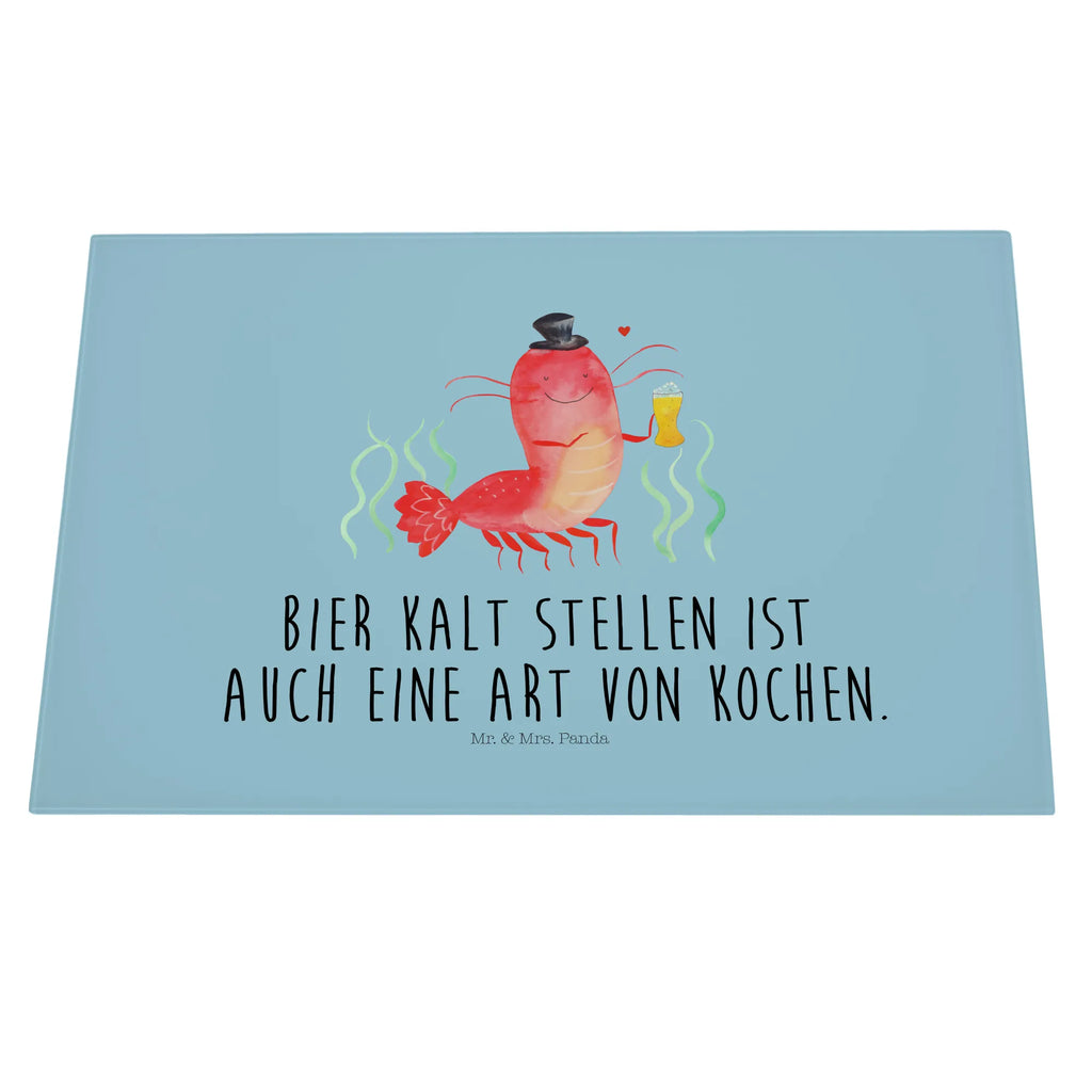 XL Szklana Deska do Krojenia homar pszenica Küchenhelfer Glas, Schneidebrett Design Glas, Schneidebrett Modern, Glasschneidebrett Groß, Küchenbrett Glas, Glasplatte Schneidebrett, Schneidebrett Aus Glas, Küchenzubehör Glas, Glas Schneideplatte, Schneidebrett Spülmaschinenfest, Glasbrett Rund, Glas Küchenbrett, Glasschneidebrett Für Fleisch, Glasschneidebrett Für Gemüse, Glasbrett Küche, Glasschneideplatte Rutschfest, Schneidplatte Glas, Glasbrett Rechteckig, Küchenunterlage Glas, Schneidebrett Glas Motiv, Schneidebrett Robust, Glas Schneidbrett, Glasschneidebrett Rutschfest, Schneidebrett Transparent, Glasschneidebrett Dekorativ, Schneidebrett Hygienisch, Glasschneidebrett Hitzebeständig, Arbeitsplatte Glas, Glasschneidebrett Für Haushalt, Schneidebrett Aus Sicherheitsglas, Glasschneidebrett Klein, Schneidebrett Elegant, Glasschneidebrett Für Käse, Glasschneidebrett, Schneideunterlage Glas, Schneidebrett Glas Transparent, Schneideplatte Für Küche, Meer, Urlaub, Meerestiere, Garnele, Männerhaushalt, Bier, Gasthaus, Junggesellin, Junggeselle, Kneipe, Wirtschaft, Kochen, Garnelen, Bierliebhaber