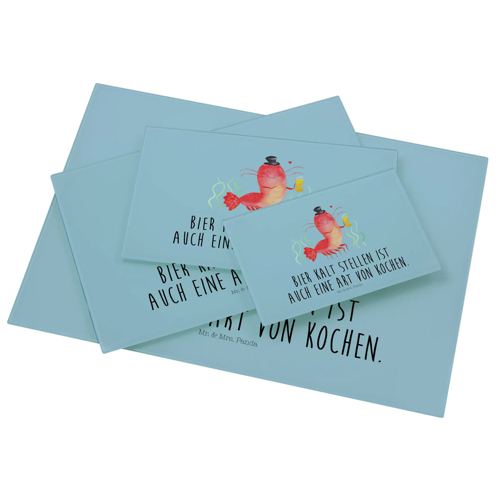 XL Szklana Deska do Krojenia homar pszenica Küchenhelfer Glas, Schneidebrett Design Glas, Schneidebrett Modern, Glasschneidebrett Groß, Küchenbrett Glas, Glasplatte Schneidebrett, Schneidebrett Aus Glas, Küchenzubehör Glas, Glas Schneideplatte, Schneidebrett Spülmaschinenfest, Glasbrett Rund, Glas Küchenbrett, Glasschneidebrett Für Fleisch, Glasschneidebrett Für Gemüse, Glasbrett Küche, Glasschneideplatte Rutschfest, Schneidplatte Glas, Glasbrett Rechteckig, Küchenunterlage Glas, Schneidebrett Glas Motiv, Schneidebrett Robust, Glas Schneidbrett, Glasschneidebrett Rutschfest, Schneidebrett Transparent, Glasschneidebrett Dekorativ, Schneidebrett Hygienisch, Glasschneidebrett Hitzebeständig, Arbeitsplatte Glas, Glasschneidebrett Für Haushalt, Schneidebrett Aus Sicherheitsglas, Glasschneidebrett Klein, Schneidebrett Elegant, Glasschneidebrett Für Käse, Glasschneidebrett, Schneideunterlage Glas, Schneidebrett Glas Transparent, Schneideplatte Für Küche, Meer, Urlaub, Meerestiere, Garnele, Männerhaushalt, Bier, Gasthaus, Junggesellin, Junggeselle, Kneipe, Wirtschaft, Kochen, Garnelen, Bierliebhaber