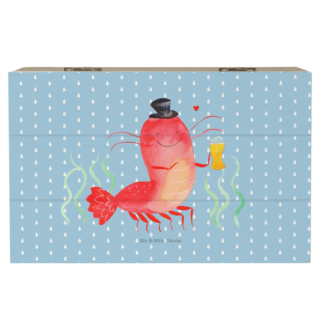 Holzkiste Hummer Weizen kiste holz, holzschatulle, Holzboxen, Aufbewahrungsbox aus Holz, Holzkiste mit Deckel, holzschachtel, Holztruhe, holztruhen, Aufbewahrungsbox, truhe holz, aufbewahrungskisten, Box aus Holz, Holzbox mit Deckel, Holzkiste, aufbewahrungstruhe, aufbewahrungskiste mit deckel, Aufbewahrungskiste, holzkästchen, aufbewahrungsboxen, Holz Aufbewahrungsbox, Aufbewahrungsbox Holz, Holzbox, Schatulle, box holz, Holzkisten, Meerestiere, Meer, Urlaub, Garnele, Kneipe, Junggeselle, Wirtschaft, Gasthaus, Bier, Garnelen, Kochen, Bierliebhaber, Männerhaushalt, Junggesellin