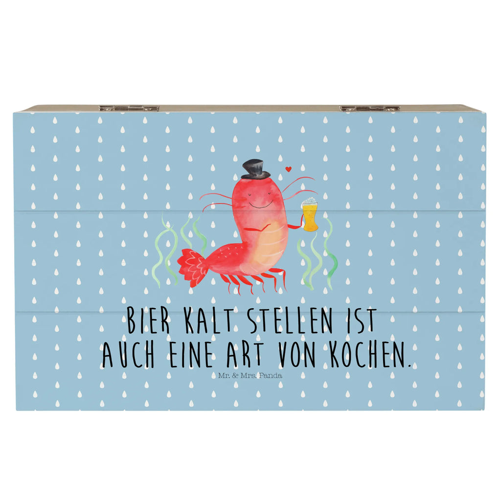 Holzkiste Hummer Weizen kiste holz, holzschatulle, Holzboxen, Aufbewahrungsbox aus Holz, Holzkiste mit Deckel, holzschachtel, Holztruhe, holztruhen, Aufbewahrungsbox, truhe holz, aufbewahrungskisten, Box aus Holz, Holzbox mit Deckel, Holzkiste, aufbewahrungstruhe, aufbewahrungskiste mit deckel, Aufbewahrungskiste, holzkästchen, aufbewahrungsboxen, Holz Aufbewahrungsbox, Aufbewahrungsbox Holz, Holzbox, Schatulle, box holz, Holzkisten, Meerestiere, Meer, Urlaub, Garnele, Kneipe, Junggeselle, Wirtschaft, Gasthaus, Bier, Garnelen, Kochen, Bierliebhaber, Männerhaushalt, Junggesellin