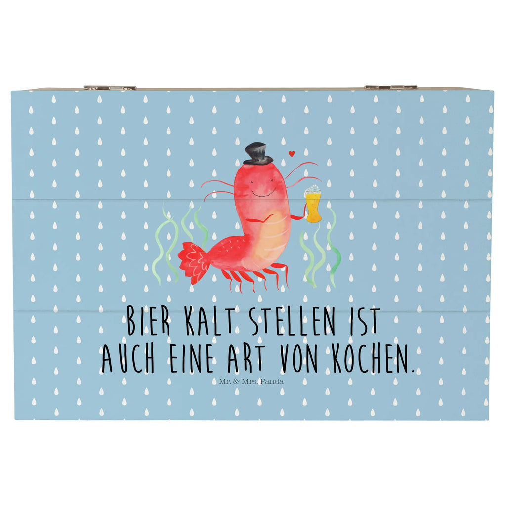 Holzkiste Hummer Weizen kiste holz, holzschatulle, Holzboxen, Aufbewahrungsbox aus Holz, Holzkiste mit Deckel, holzschachtel, Holztruhe, holztruhen, Aufbewahrungsbox, truhe holz, aufbewahrungskisten, Box aus Holz, Holzbox mit Deckel, Holzkiste, aufbewahrungstruhe, aufbewahrungskiste mit deckel, Aufbewahrungskiste, holzkästchen, aufbewahrungsboxen, Holz Aufbewahrungsbox, Aufbewahrungsbox Holz, Holzbox, Schatulle, box holz, Holzkisten, Meerestiere, Meer, Urlaub, Garnele, Kneipe, Junggeselle, Wirtschaft, Gasthaus, Bier, Garnelen, Kochen, Bierliebhaber, Männerhaushalt, Junggesellin