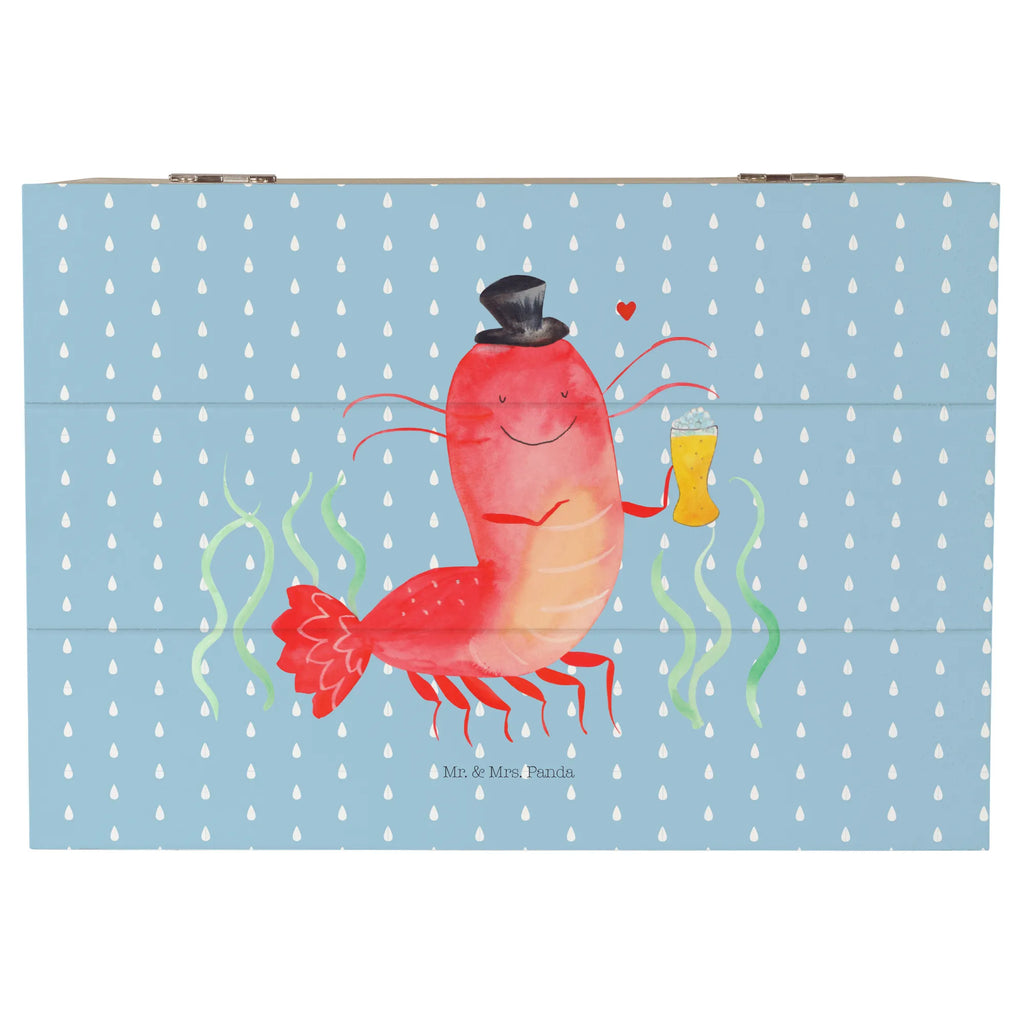 Holzkiste Hummer Weizen kiste holz, holzschatulle, Holzboxen, Aufbewahrungsbox aus Holz, Holzkiste mit Deckel, holzschachtel, Holztruhe, holztruhen, Aufbewahrungsbox, truhe holz, aufbewahrungskisten, Box aus Holz, Holzbox mit Deckel, Holzkiste, aufbewahrungstruhe, aufbewahrungskiste mit deckel, Aufbewahrungskiste, holzkästchen, aufbewahrungsboxen, Holz Aufbewahrungsbox, Aufbewahrungsbox Holz, Holzbox, Schatulle, box holz, Holzkisten, Meerestiere, Meer, Urlaub, Garnele, Kneipe, Junggeselle, Wirtschaft, Gasthaus, Bier, Garnelen, Kochen, Bierliebhaber, Männerhaushalt, Junggesellin