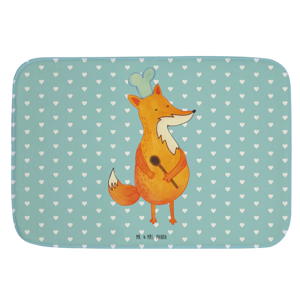 Badematte Fuchs Koch Badezimmerteppich, duschmatte, badezimmerteppiche, badezimmer läufer, Bad Fußmatte, wannenvorleger, rutschfeste matte, Badezimmer Matte, badezimmervorleger, Badteppich, duschmatten, Teppich Fürs Bad, badezimmermatten, fußmatte bad, Duschvorleger, Badläufer, Badematte, bad läufer, badmatten, Badvorleger, badezimmermatte, teppich für bad, Fuchs, Spruch Lustig, Füchse, Koch Geschenk, Küche Spruch, Witzig, Bäcker, Küche Deko, Party Spruch, Köche