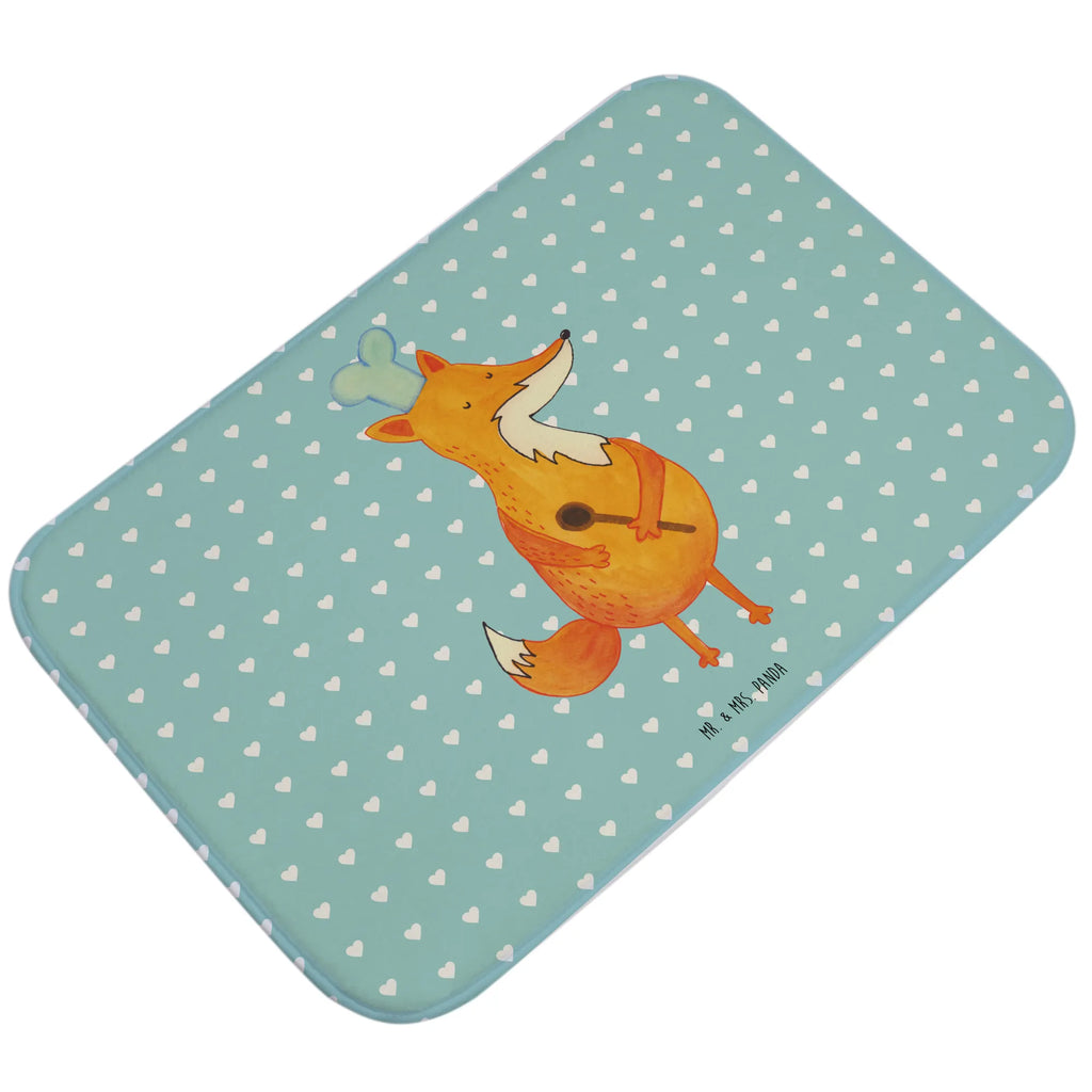 Badematte Fuchs Koch Badezimmerteppich, duschmatte, badezimmerteppiche, badezimmer läufer, Bad Fußmatte, wannenvorleger, rutschfeste matte, Badezimmer Matte, badezimmervorleger, Badteppich, duschmatten, Teppich Fürs Bad, badezimmermatten, fußmatte bad, Duschvorleger, Badläufer, Badematte, bad läufer, badmatten, Badvorleger, badezimmermatte, teppich für bad, Fuchs, Spruch Lustig, Füchse, Koch Geschenk, Küche Spruch, Witzig, Bäcker, Küche Deko, Party Spruch, Köche