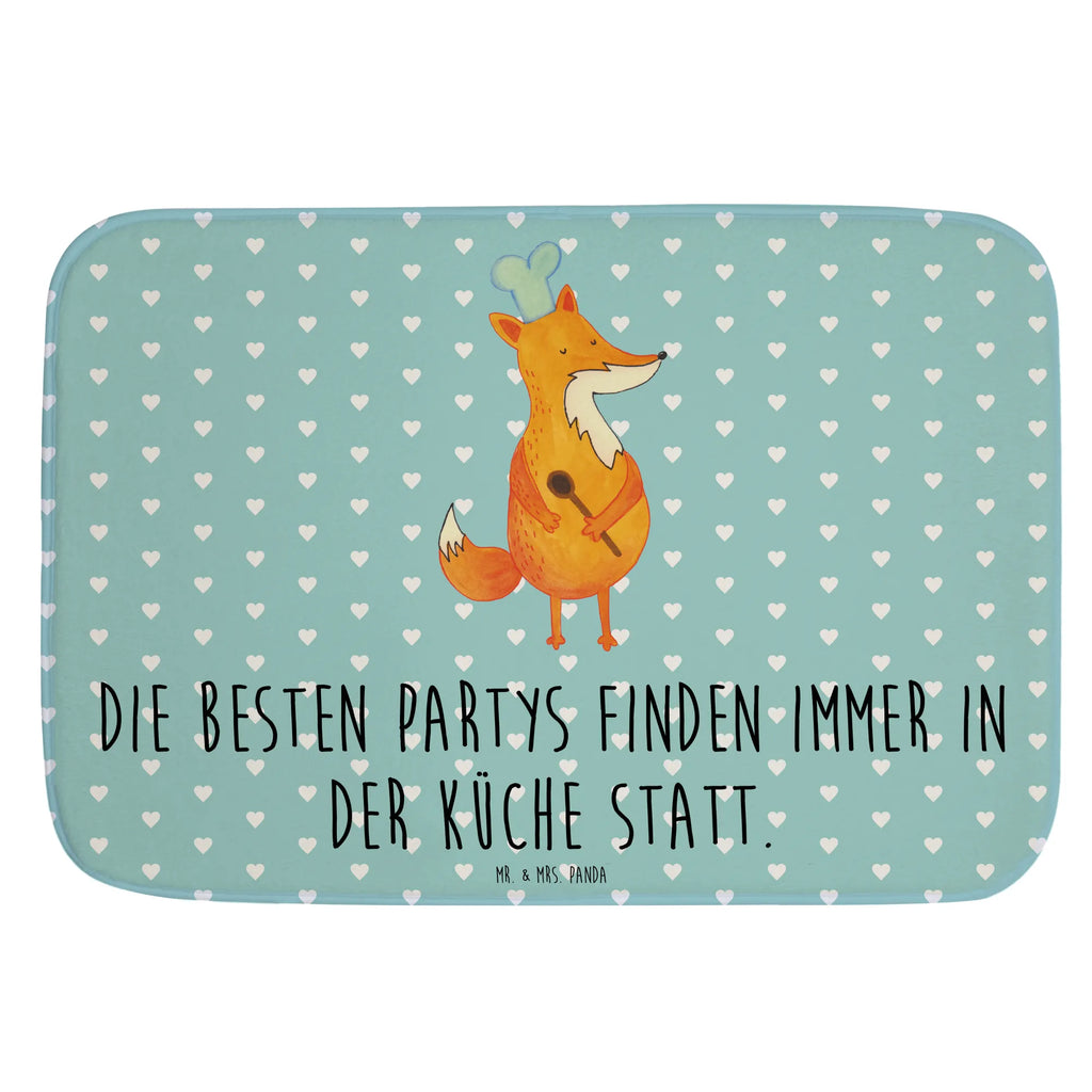Badematte Fuchs Koch Badezimmerteppich, duschmatte, badezimmerteppiche, badezimmer läufer, Bad Fußmatte, wannenvorleger, rutschfeste matte, Badezimmer Matte, badezimmervorleger, Badteppich, duschmatten, Teppich Fürs Bad, badezimmermatten, fußmatte bad, Duschvorleger, Badläufer, Badematte, bad läufer, badmatten, Badvorleger, badezimmermatte, teppich für bad, Fuchs, Spruch Lustig, Füchse, Koch Geschenk, Küche Spruch, Witzig, Bäcker, Küche Deko, Party Spruch, Köche