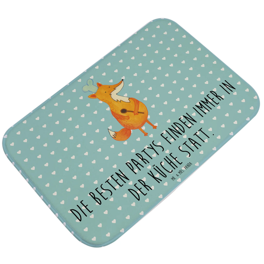 Badematte Fuchs Koch Badezimmerteppich, duschmatte, badezimmerteppiche, badezimmer läufer, Bad Fußmatte, wannenvorleger, rutschfeste matte, Badezimmer Matte, badezimmervorleger, Badteppich, duschmatten, Teppich Fürs Bad, badezimmermatten, fußmatte bad, Duschvorleger, Badläufer, Badematte, bad läufer, badmatten, Badvorleger, badezimmermatte, teppich für bad, Fuchs, Spruch Lustig, Füchse, Koch Geschenk, Küche Spruch, Witzig, Bäcker, Küche Deko, Party Spruch, Köche
