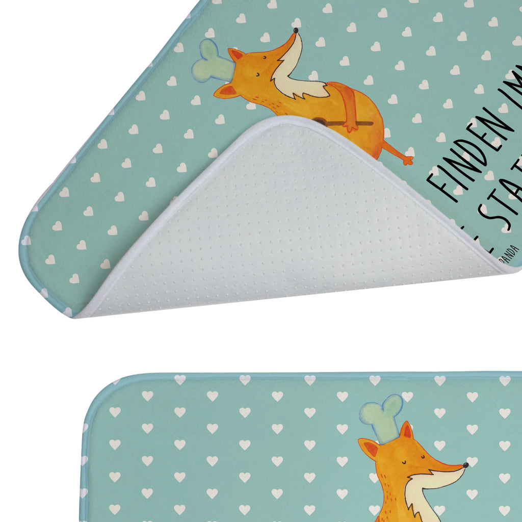 Badematte Fuchs Koch Badezimmerteppich, duschmatte, badezimmerteppiche, badezimmer läufer, Bad Fußmatte, wannenvorleger, rutschfeste matte, Badezimmer Matte, badezimmervorleger, Badteppich, duschmatten, Teppich Fürs Bad, badezimmermatten, fußmatte bad, Duschvorleger, Badläufer, Badematte, bad läufer, badmatten, Badvorleger, badezimmermatte, teppich für bad, Fuchs, Spruch Lustig, Füchse, Koch Geschenk, Küche Spruch, Witzig, Bäcker, Küche Deko, Party Spruch, Köche