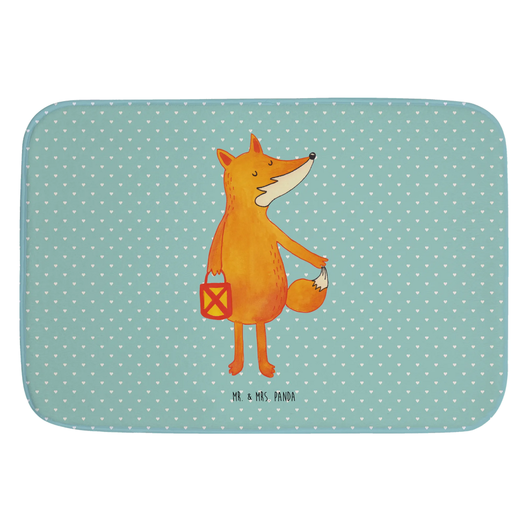 Badematte Fuchs Laterne Duschvorleger, Badläufer, badezimmer läufer, Teppich Fürs Bad, teppich für bad, rutschfeste matte, badezimmermatten, Badezimmer Matte, badmatten, Bad Fußmatte, Badezimmerteppich, fußmatte bad, duschmatte, badezimmervorleger, Badteppich, duschmatten, bad läufer, badezimmerteppiche, Badematte, badezimmermatte, Badvorleger, wannenvorleger, Fuchs, Laternenumzug, Füchse, Cäsar Otto Hugo Flaischlen, Liebeskummer Spruch, Sankt Martin, Aufmuntern, Spruch Trösten, Laterne