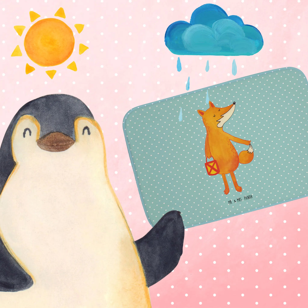 Badematte Fuchs Laterne Duschvorleger, Badläufer, badezimmer läufer, Teppich Fürs Bad, teppich für bad, rutschfeste matte, badezimmermatten, Badezimmer Matte, badmatten, Bad Fußmatte, Badezimmerteppich, fußmatte bad, duschmatte, badezimmervorleger, Badteppich, duschmatten, bad läufer, badezimmerteppiche, Badematte, badezimmermatte, Badvorleger, wannenvorleger, Fuchs, Laternenumzug, Füchse, Cäsar Otto Hugo Flaischlen, Liebeskummer Spruch, Sankt Martin, Aufmuntern, Spruch Trösten, Laterne