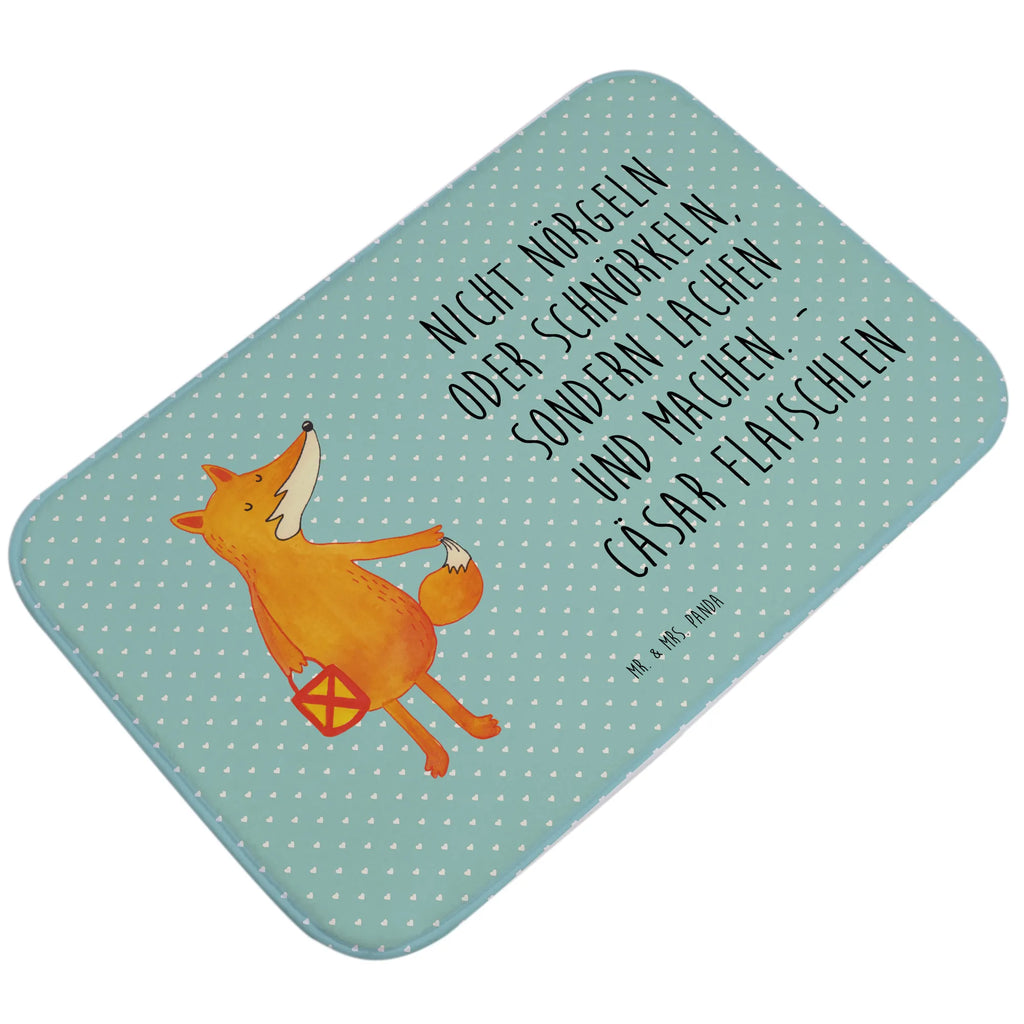 Badematte Fuchs Laterne Duschvorleger, Badläufer, badezimmer läufer, Teppich Fürs Bad, teppich für bad, rutschfeste matte, badezimmermatten, Badezimmer Matte, badmatten, Bad Fußmatte, Badezimmerteppich, fußmatte bad, duschmatte, badezimmervorleger, Badteppich, duschmatten, bad läufer, badezimmerteppiche, Badematte, badezimmermatte, Badvorleger, wannenvorleger, Fuchs, Laternenumzug, Füchse, Cäsar Otto Hugo Flaischlen, Liebeskummer Spruch, Sankt Martin, Aufmuntern, Spruch Trösten, Laterne