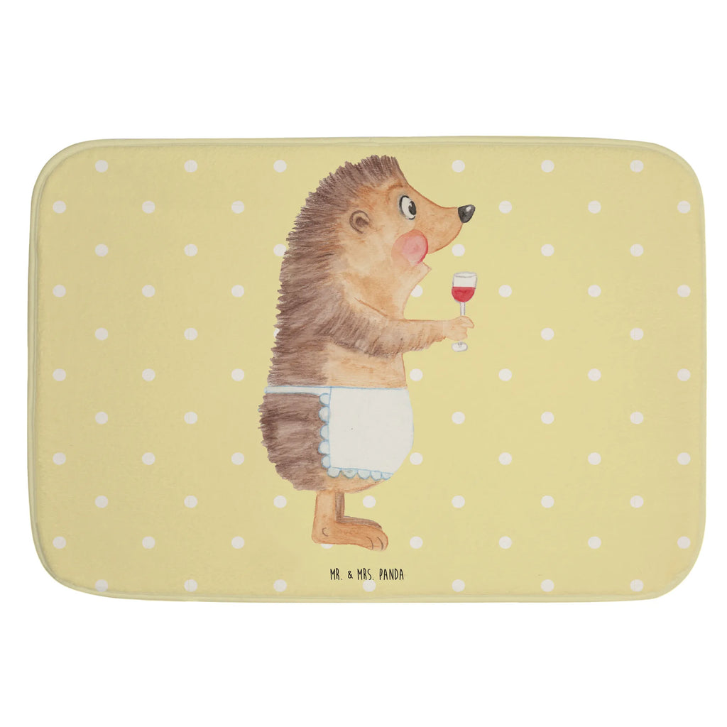 dywanik łazienkowy jeż wino Duschvorleger, Badezimmer Matte, Badezimmerteppich, Badvorleger Groß, Bad Fußmatte, Runder Badvorleger, Rutschfester Badvorleger, Badläufer, Badvorleger Baumwolle, Waschbarer Badvorleger, Badvorleger Naturmaterial, Badvorleger Weiß, Weicher Badvorleger, Badgarnitur, Badvorleger Klassisch, Badmatte Waschbar, Teppich Fürs Bad, Badvorleger Klein, Badvorleger Modern, Badvorleger Schwarz, Weiche Badezimmermatte, Badvorleger, Badvorleger Für Badewanne, Badvorleger Für Dusche, Badematten Set, Badematte, Saugfähiger Badvorleger, Badvorleger Teppich, Badvorleger Antirutsch, Badvorleger Nachhaltig, Rechteckiger Badvorleger, Badvorleger Mikrofaser, Badematte Rutschfest, Badvorleger Für Gäste-WC, Badvorleger Gemustert, Badvorleger Vintage, Badteppich, Badvorleger Design, Tiermotive, Gute Laune, lustige Sprüche, Tiere, Weißwein, Wein trinken, Igel, Geschenk Weinliebhaber, Geschenk Weintrinker, Wein Deko, Weinglas, Wein Spruch, Rotwein