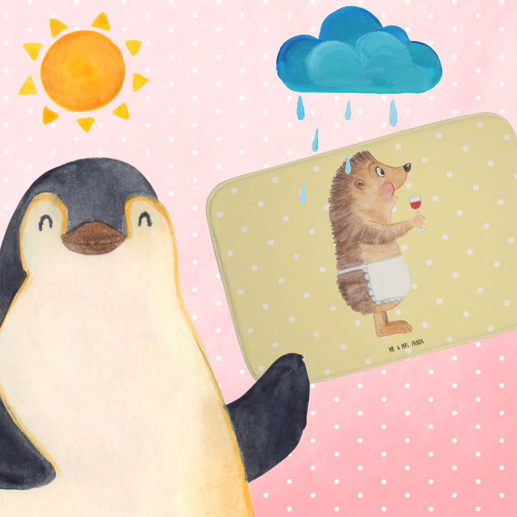 dywanik łazienkowy jeż wino Duschvorleger, Badezimmer Matte, Badezimmerteppich, Badvorleger Groß, Bad Fußmatte, Runder Badvorleger, Rutschfester Badvorleger, Badläufer, Badvorleger Baumwolle, Waschbarer Badvorleger, Badvorleger Naturmaterial, Badvorleger Weiß, Weicher Badvorleger, Badgarnitur, Badvorleger Klassisch, Badmatte Waschbar, Teppich Fürs Bad, Badvorleger Klein, Badvorleger Modern, Badvorleger Schwarz, Weiche Badezimmermatte, Badvorleger, Badvorleger Für Badewanne, Badvorleger Für Dusche, Badematten Set, Badematte, Saugfähiger Badvorleger, Badvorleger Teppich, Badvorleger Antirutsch, Badvorleger Nachhaltig, Rechteckiger Badvorleger, Badvorleger Mikrofaser, Badematte Rutschfest, Badvorleger Für Gäste-WC, Badvorleger Gemustert, Badvorleger Vintage, Badteppich, Badvorleger Design, Tiermotive, Gute Laune, lustige Sprüche, Tiere, Weißwein, Wein trinken, Igel, Geschenk Weinliebhaber, Geschenk Weintrinker, Wein Deko, Weinglas, Wein Spruch, Rotwein