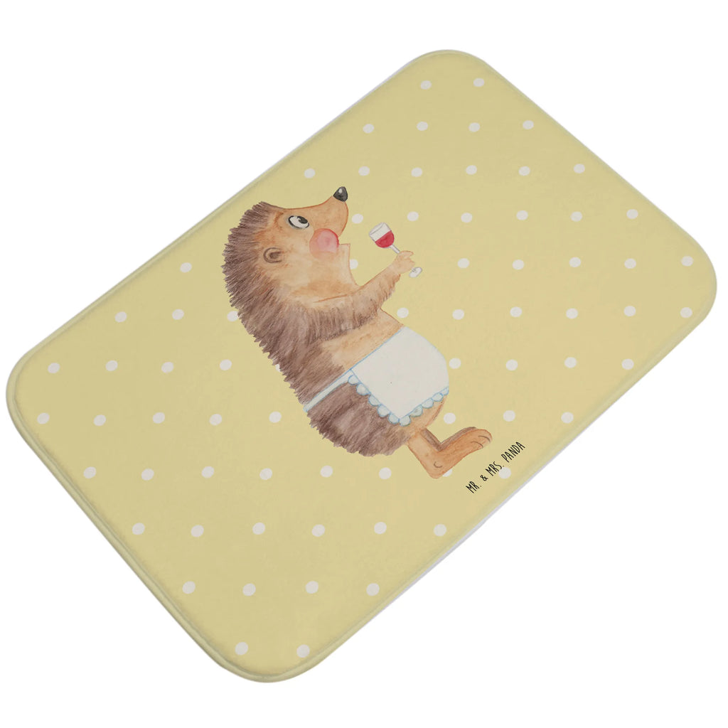 dywanik łazienkowy jeż wino Duschvorleger, Badezimmer Matte, Badezimmerteppich, Badvorleger Groß, Bad Fußmatte, Runder Badvorleger, Rutschfester Badvorleger, Badläufer, Badvorleger Baumwolle, Waschbarer Badvorleger, Badvorleger Naturmaterial, Badvorleger Weiß, Weicher Badvorleger, Badgarnitur, Badvorleger Klassisch, Badmatte Waschbar, Teppich Fürs Bad, Badvorleger Klein, Badvorleger Modern, Badvorleger Schwarz, Weiche Badezimmermatte, Badvorleger, Badvorleger Für Badewanne, Badvorleger Für Dusche, Badematten Set, Badematte, Saugfähiger Badvorleger, Badvorleger Teppich, Badvorleger Antirutsch, Badvorleger Nachhaltig, Rechteckiger Badvorleger, Badvorleger Mikrofaser, Badematte Rutschfest, Badvorleger Für Gäste-WC, Badvorleger Gemustert, Badvorleger Vintage, Badteppich, Badvorleger Design, Tiermotive, Gute Laune, lustige Sprüche, Tiere, Weißwein, Wein trinken, Igel, Geschenk Weinliebhaber, Geschenk Weintrinker, Wein Deko, Weinglas, Wein Spruch, Rotwein