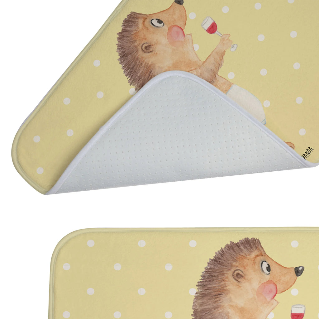 dywanik łazienkowy jeż wino Duschvorleger, Badezimmer Matte, Badezimmerteppich, Badvorleger Groß, Bad Fußmatte, Runder Badvorleger, Rutschfester Badvorleger, Badläufer, Badvorleger Baumwolle, Waschbarer Badvorleger, Badvorleger Naturmaterial, Badvorleger Weiß, Weicher Badvorleger, Badgarnitur, Badvorleger Klassisch, Badmatte Waschbar, Teppich Fürs Bad, Badvorleger Klein, Badvorleger Modern, Badvorleger Schwarz, Weiche Badezimmermatte, Badvorleger, Badvorleger Für Badewanne, Badvorleger Für Dusche, Badematten Set, Badematte, Saugfähiger Badvorleger, Badvorleger Teppich, Badvorleger Antirutsch, Badvorleger Nachhaltig, Rechteckiger Badvorleger, Badvorleger Mikrofaser, Badematte Rutschfest, Badvorleger Für Gäste-WC, Badvorleger Gemustert, Badvorleger Vintage, Badteppich, Badvorleger Design, Tiermotive, Gute Laune, lustige Sprüche, Tiere, Weißwein, Wein trinken, Igel, Geschenk Weinliebhaber, Geschenk Weintrinker, Wein Deko, Weinglas, Wein Spruch, Rotwein